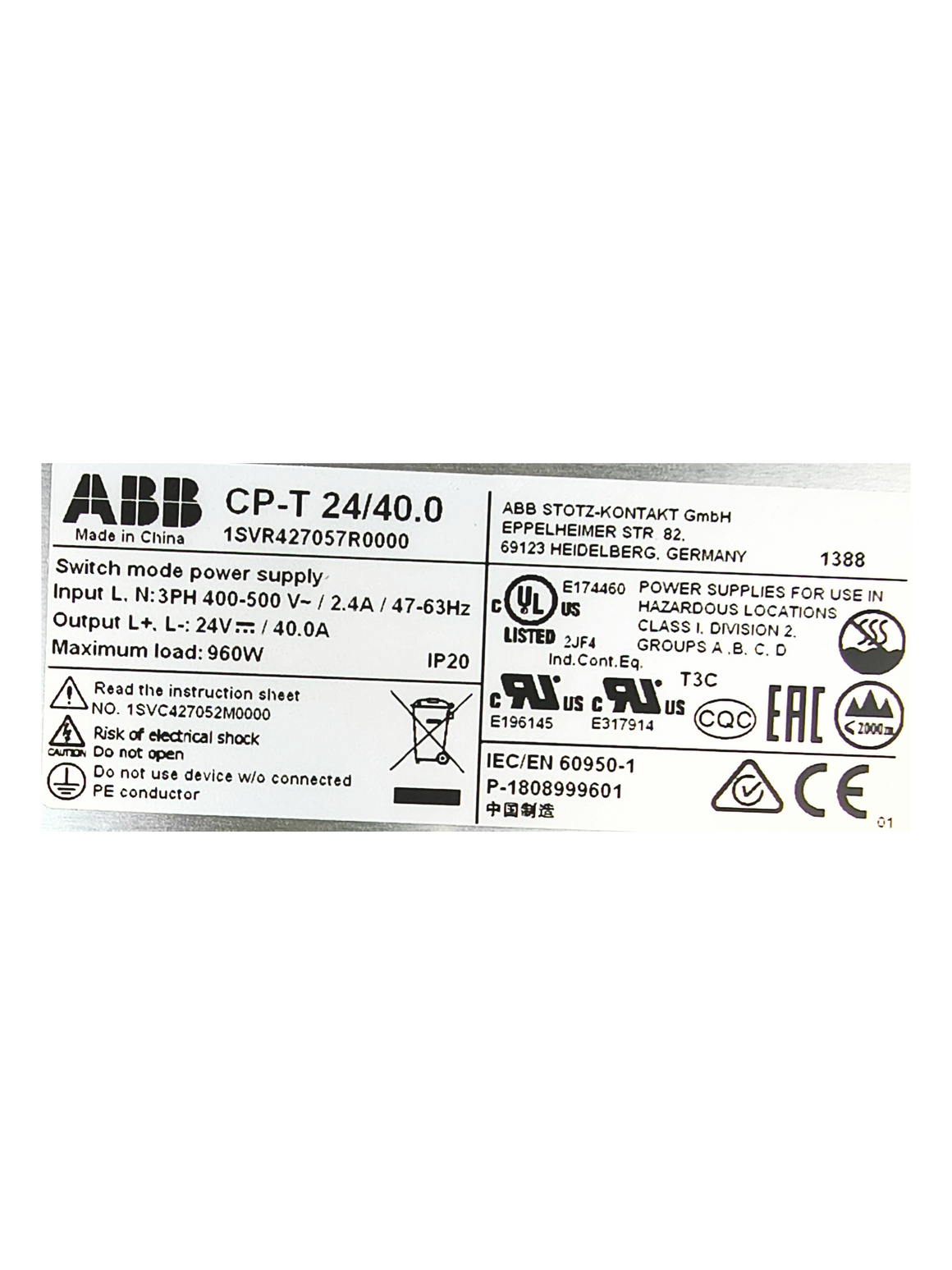 90e70ff4d403413d267c0d28e7c9fa7f