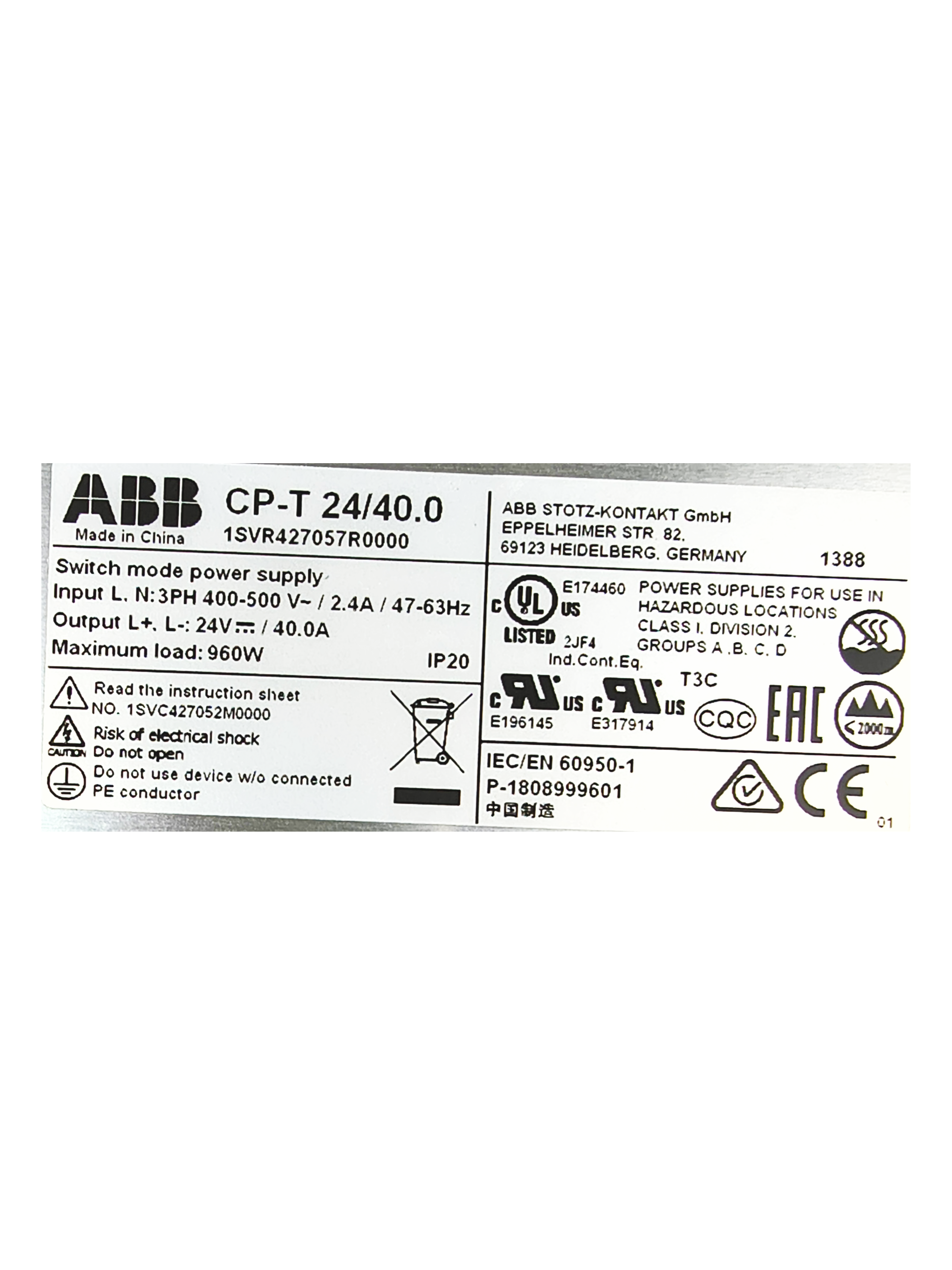 90e70ff4d403413d267c0d28e7c9fa7f