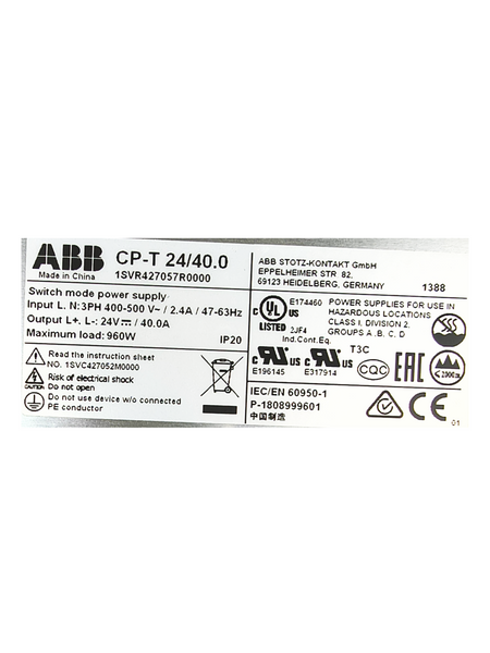 90e70ff4d403413d267c0d28e7c9fa7f