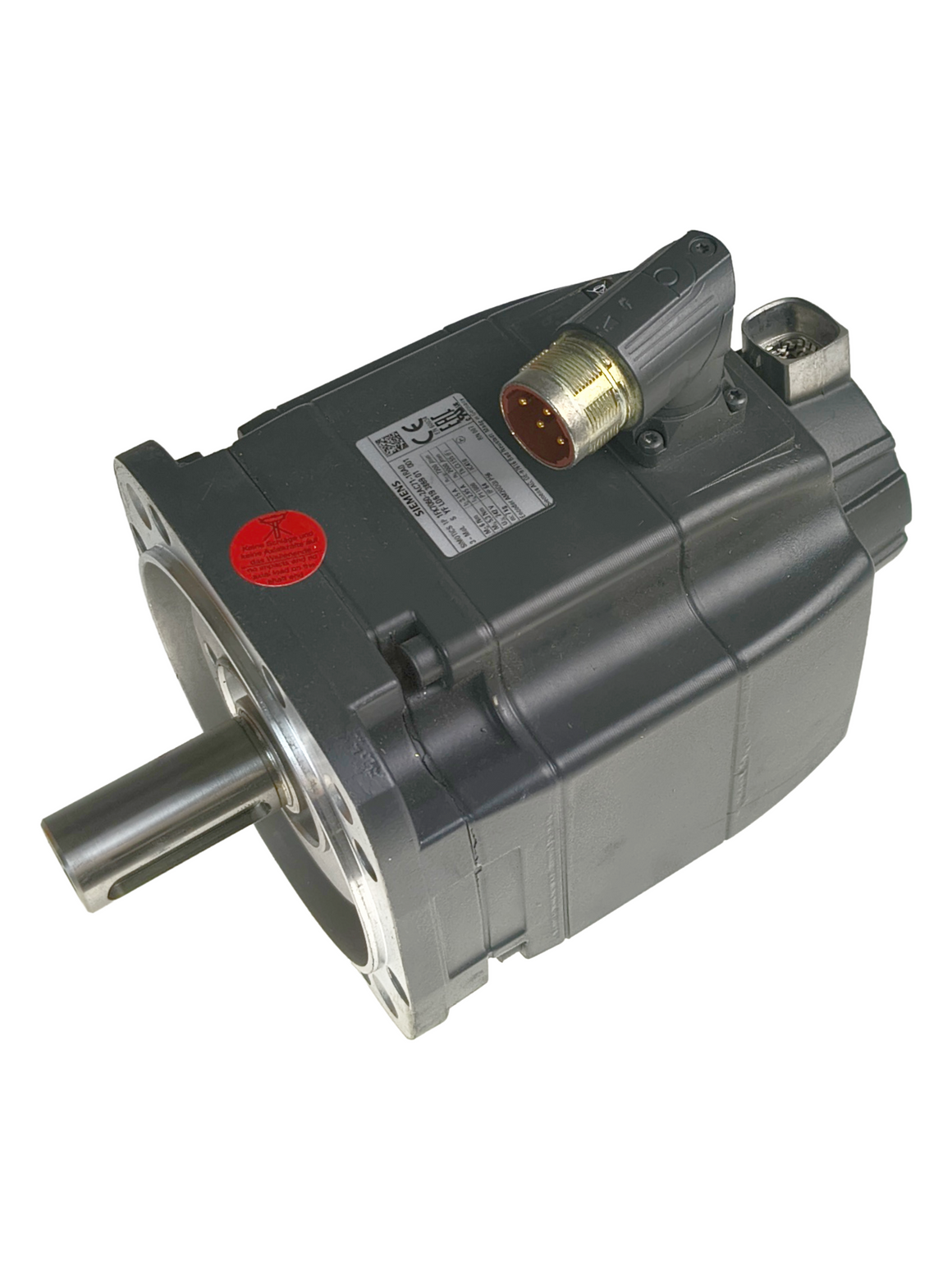 a66edfa11d5e027064217eee29a476e9