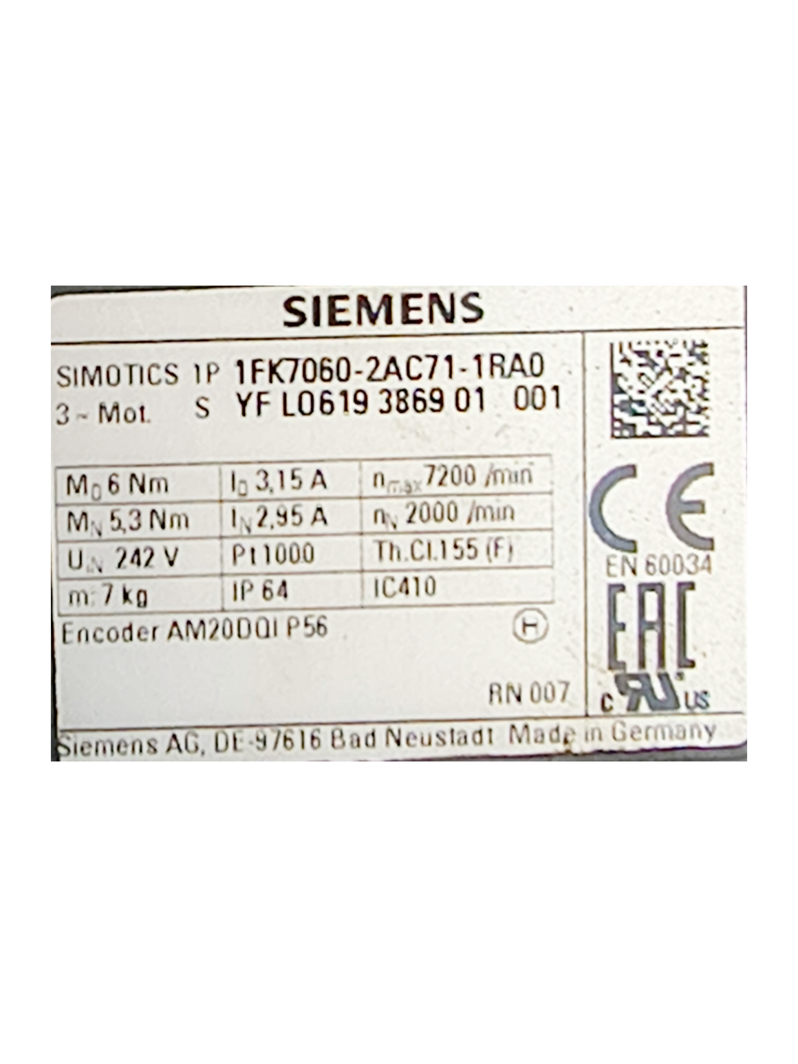 93275287c3a8f64f0b20c2412e687d07