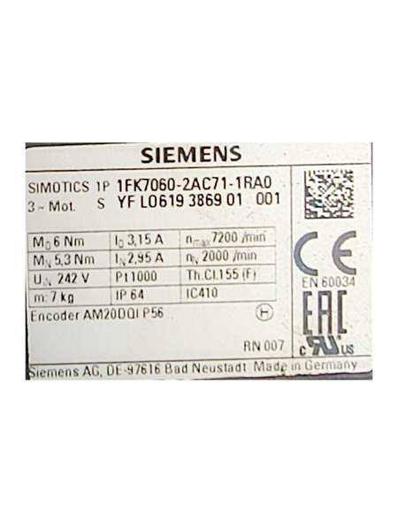 93275287c3a8f64f0b20c2412e687d07