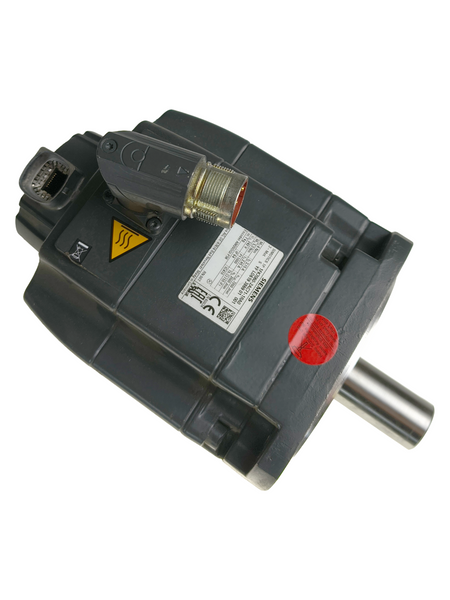 1b32831d609e816c09aeed47d8bdbdde