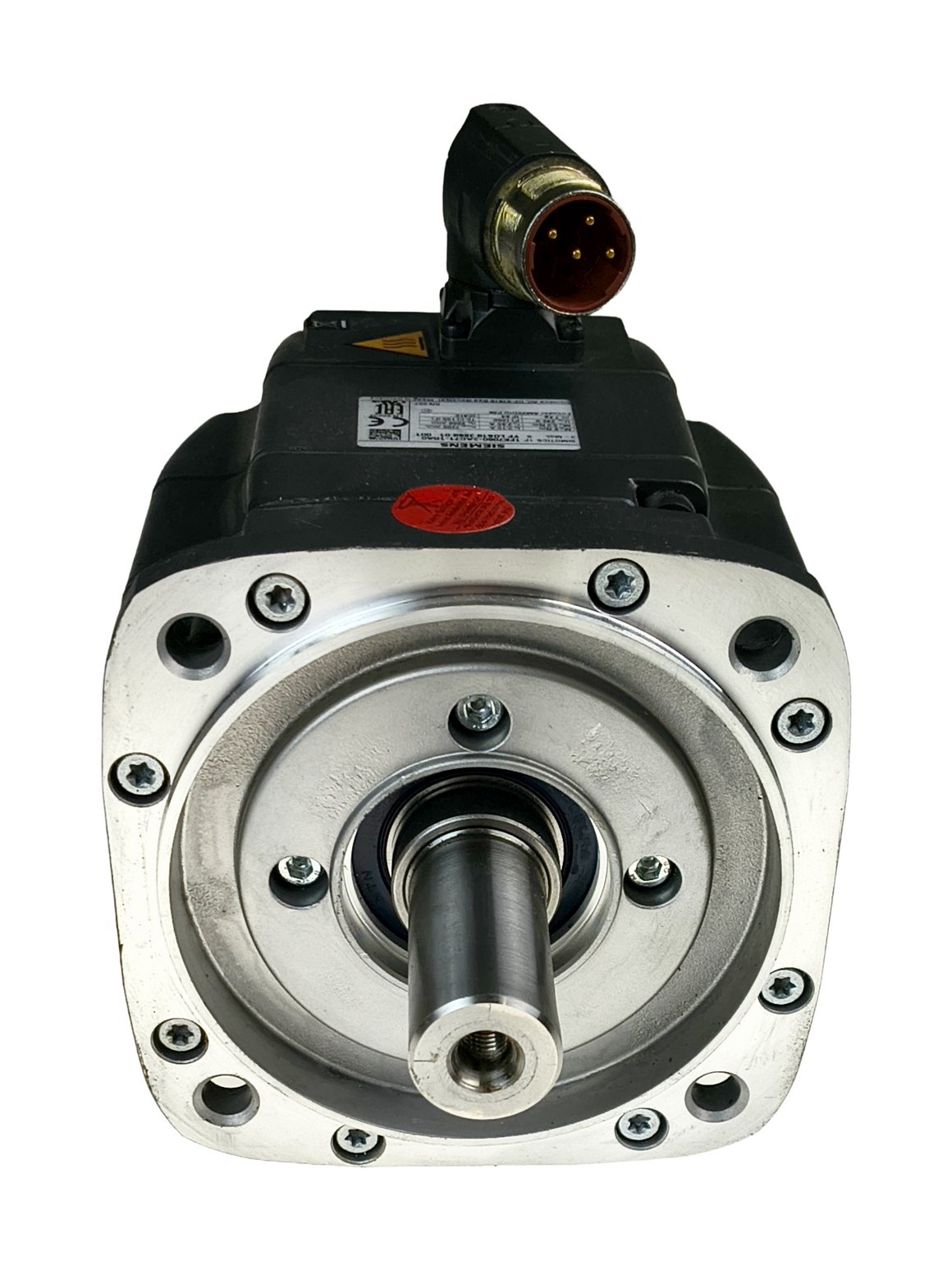 197f70d2392fa567148eef6945c3f71c