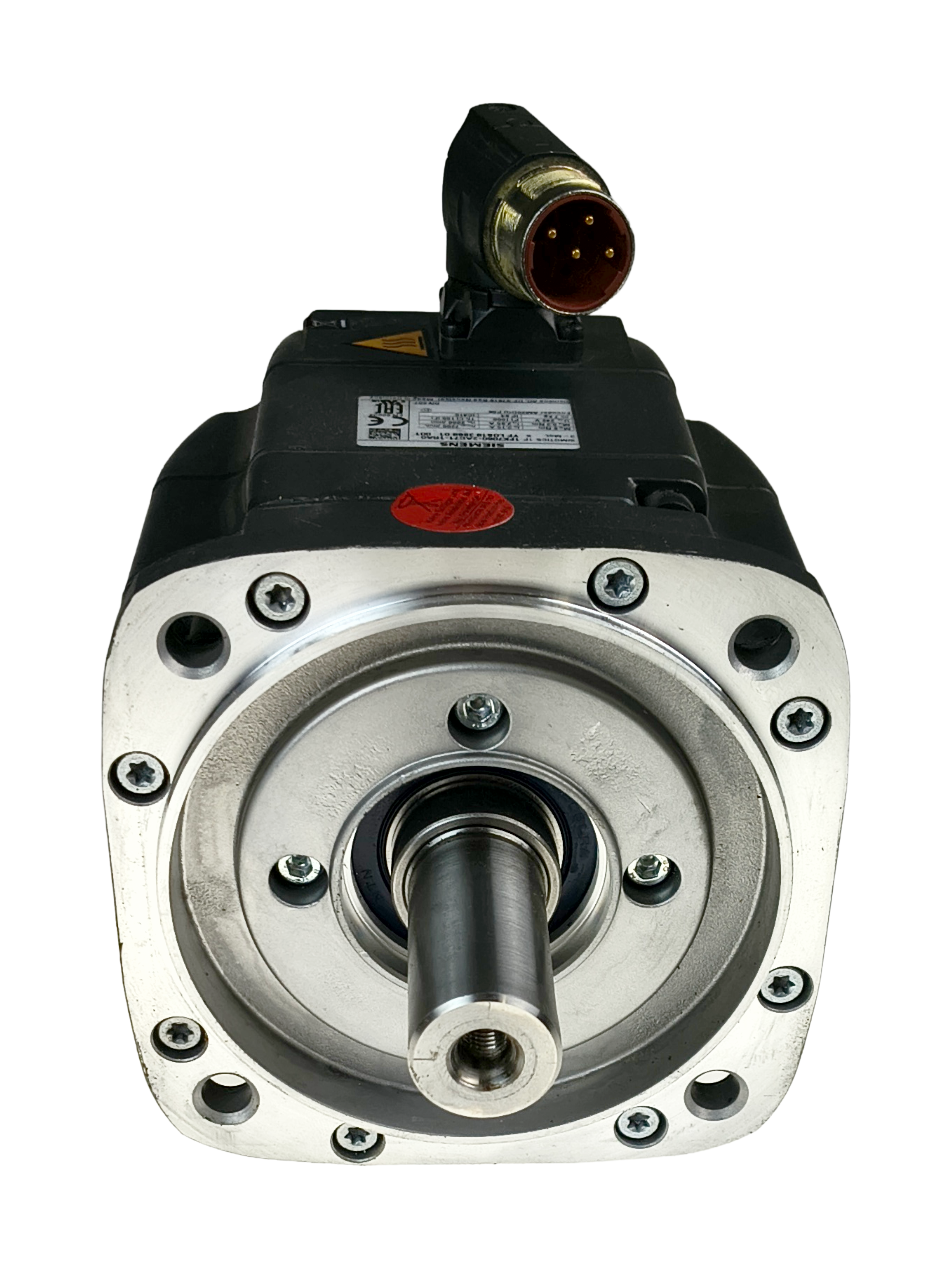 197f70d2392fa567148eef6945c3f71c