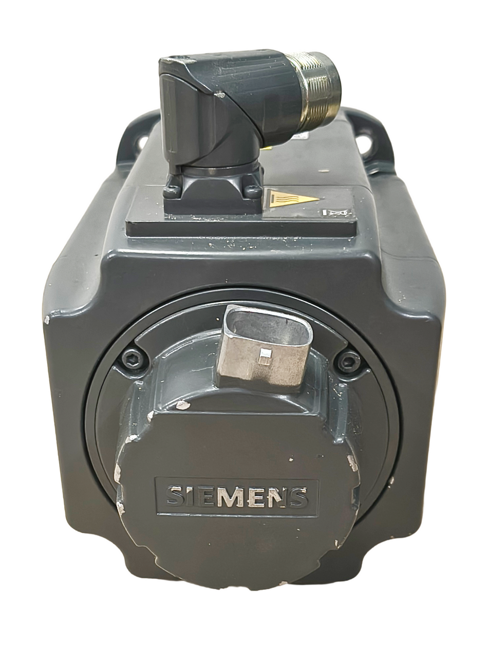 59e3db0a89681575b2fa38b77e87f6f6