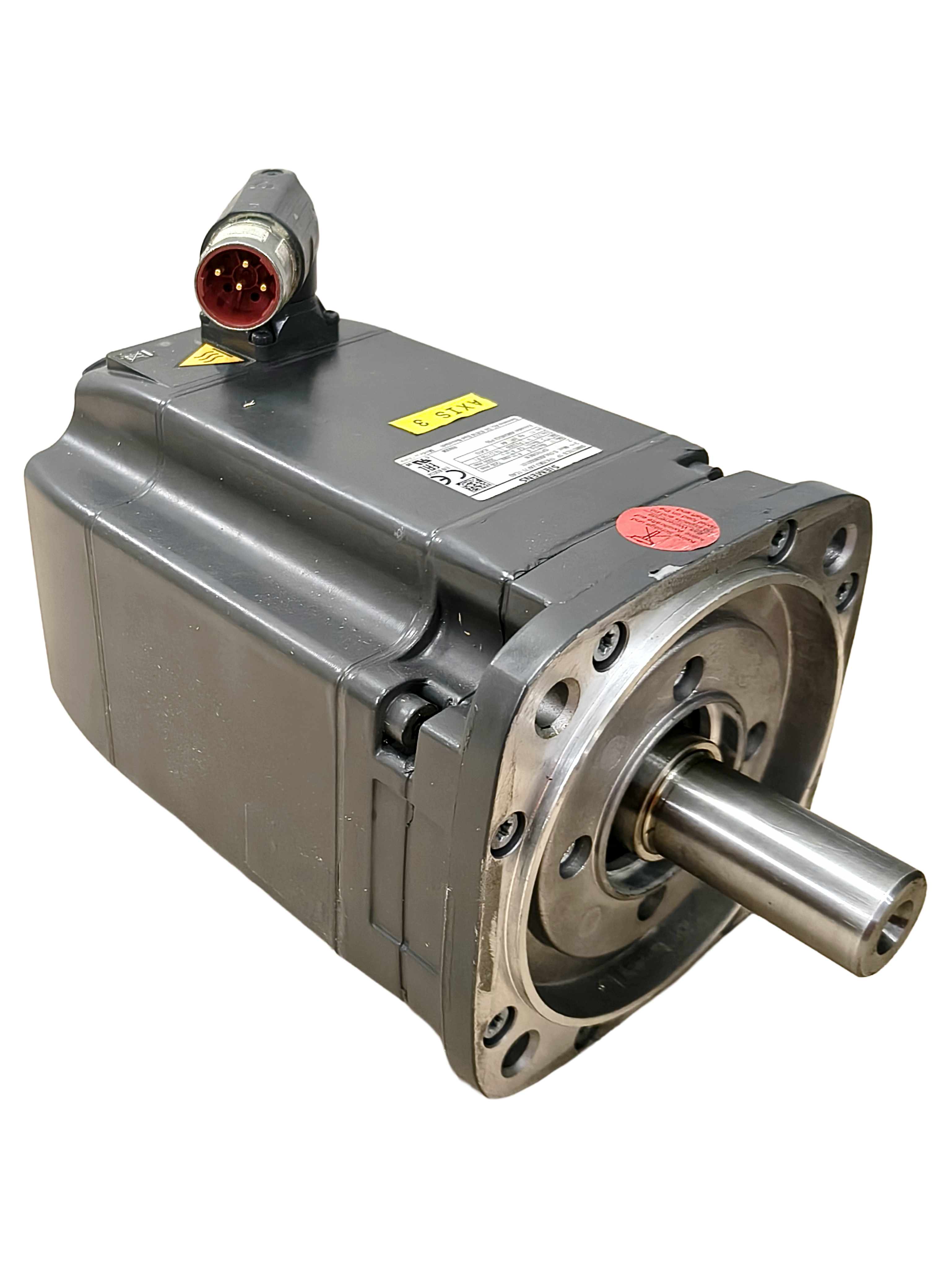 3f866e8db64dbc15e5e018c0f44d4745