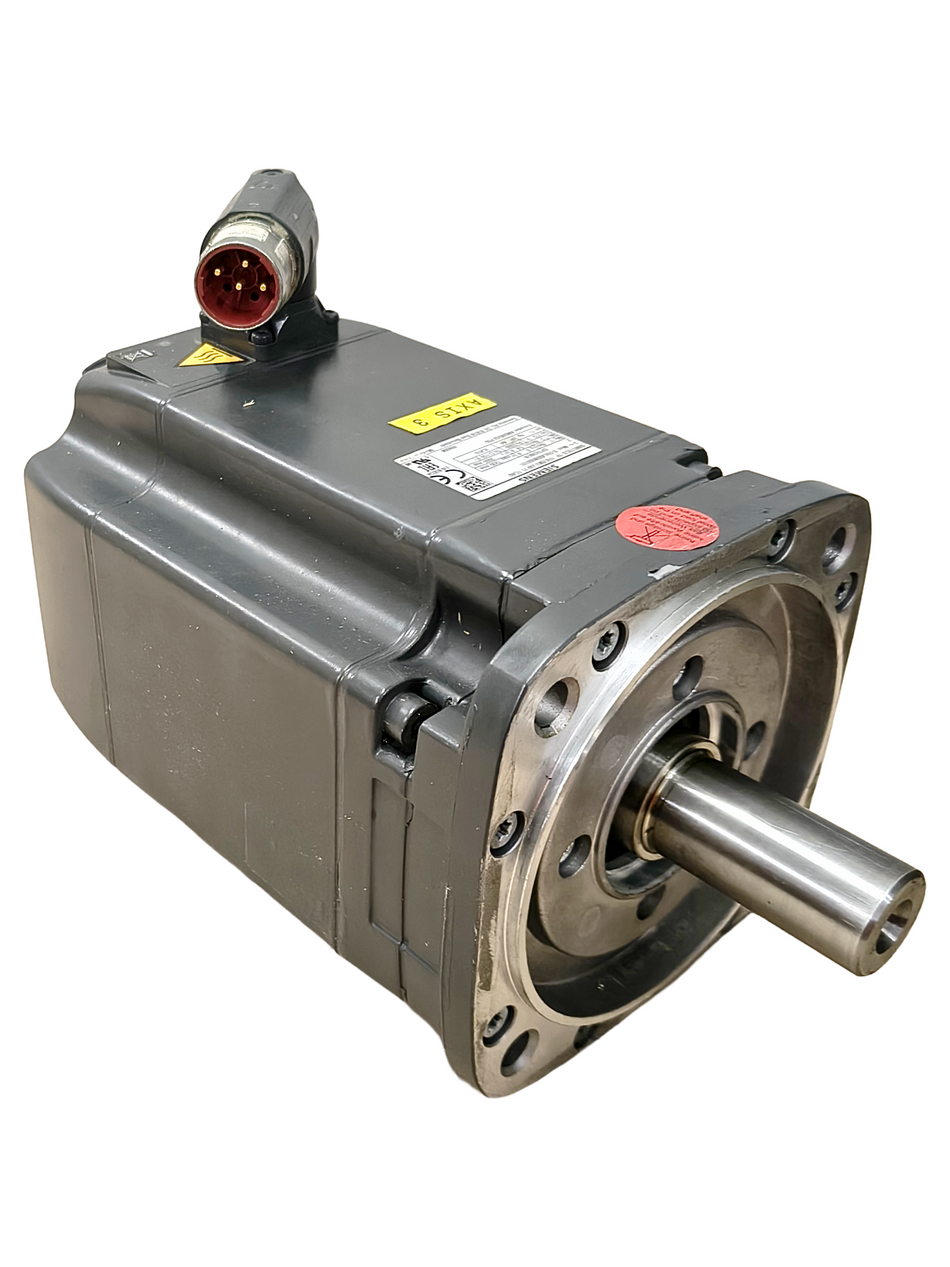 3f866e8db64dbc15e5e018c0f44d4745