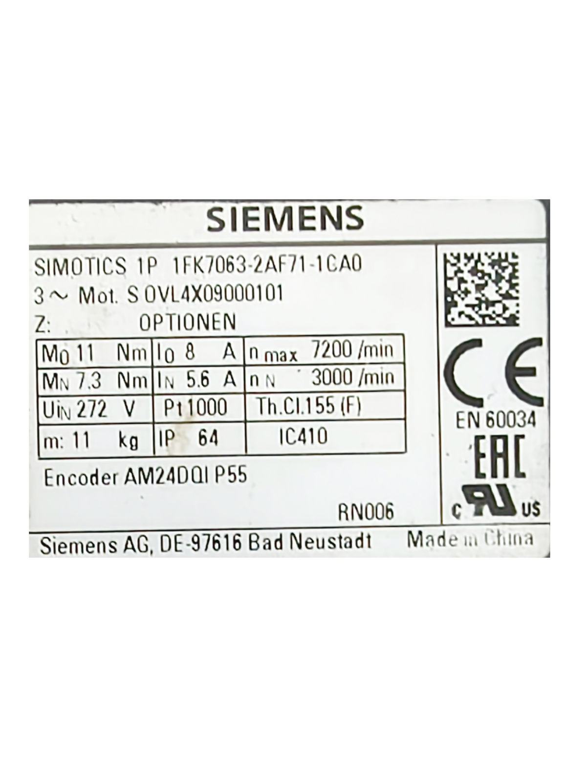 65bc96548d106593f6d6021e269643ed