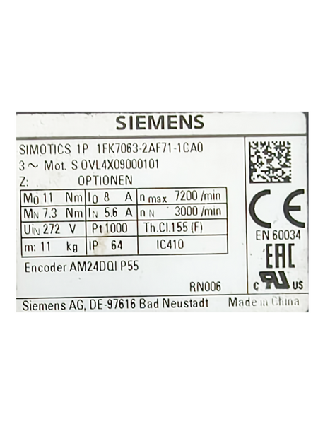 65bc96548d106593f6d6021e269643ed