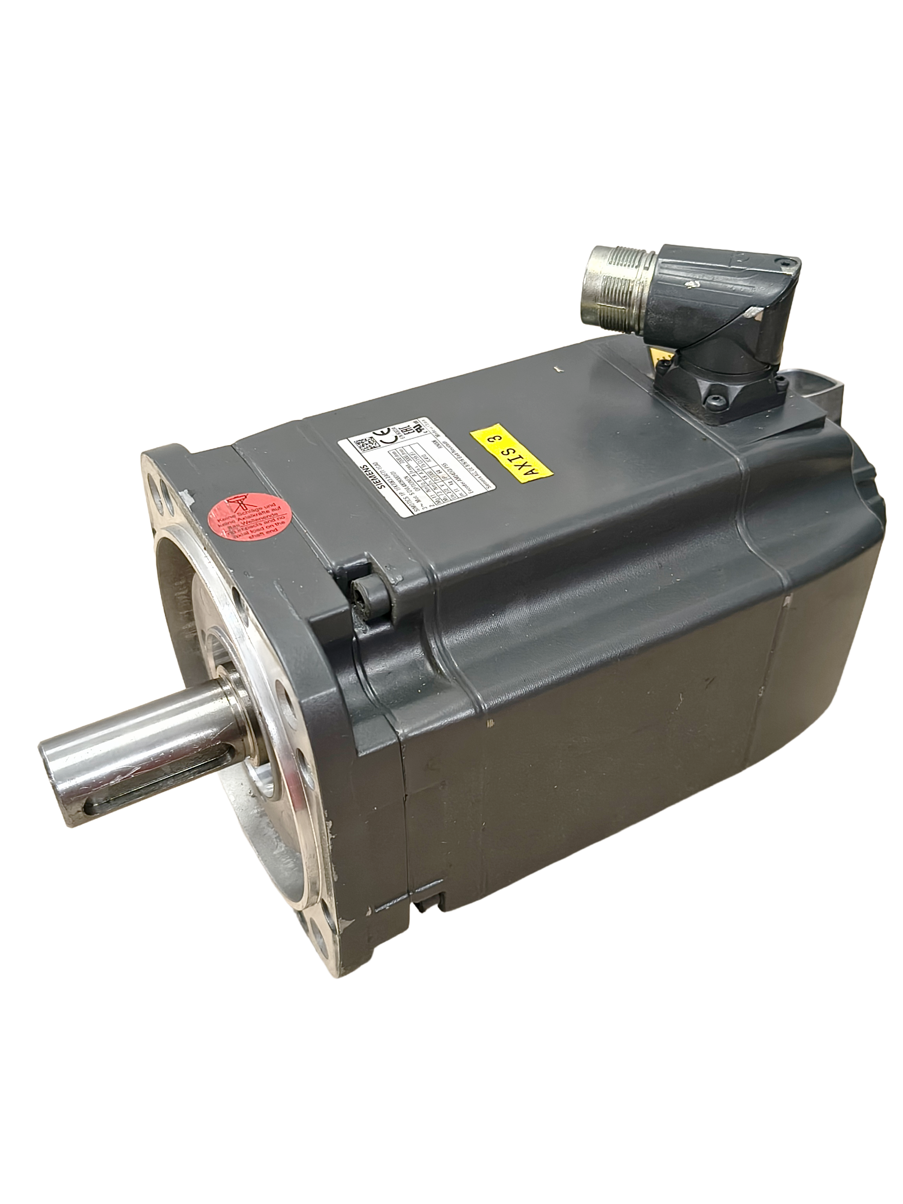 8d780d4f843e47ca4cd1a37f01ed3e63