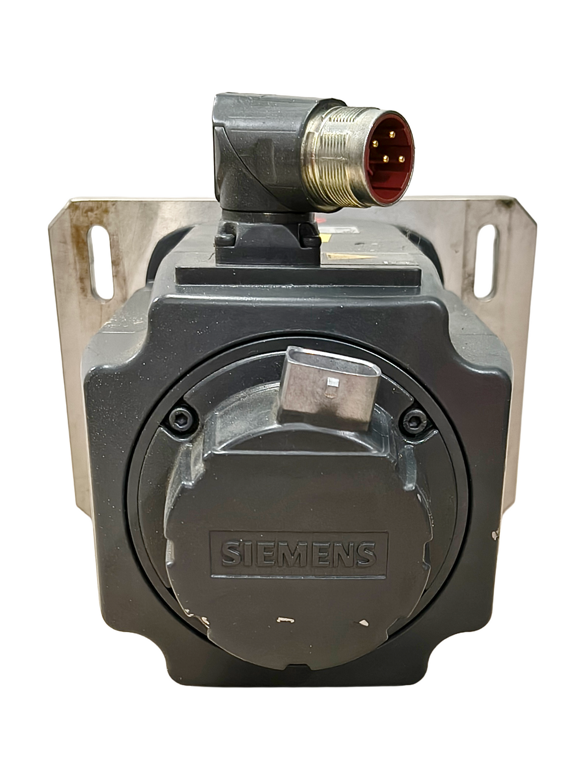 218402fff93f84340694554d53bf96e5