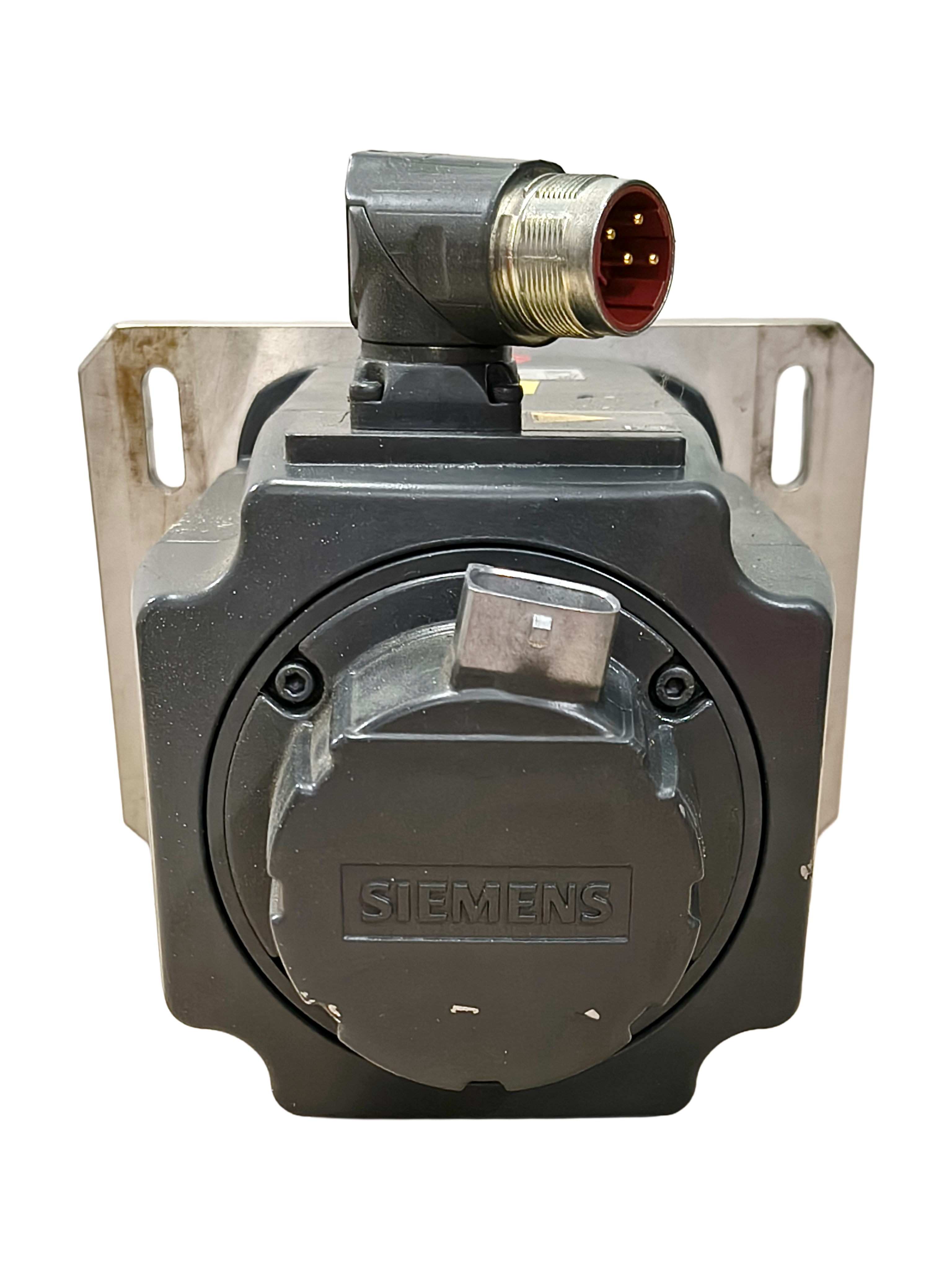 218402fff93f84340694554d53bf96e5