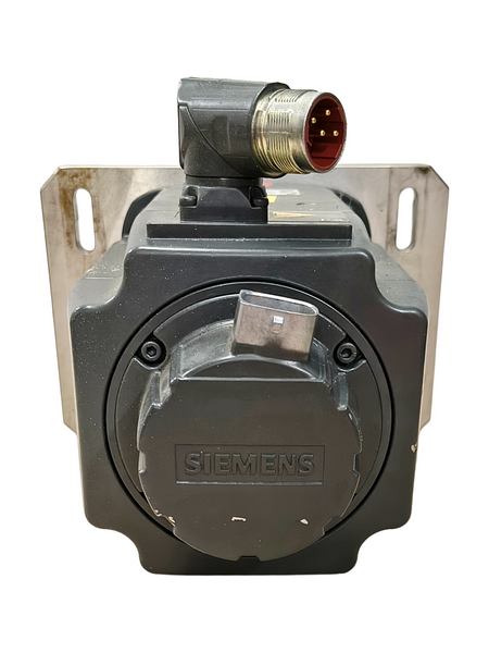 218402fff93f84340694554d53bf96e5