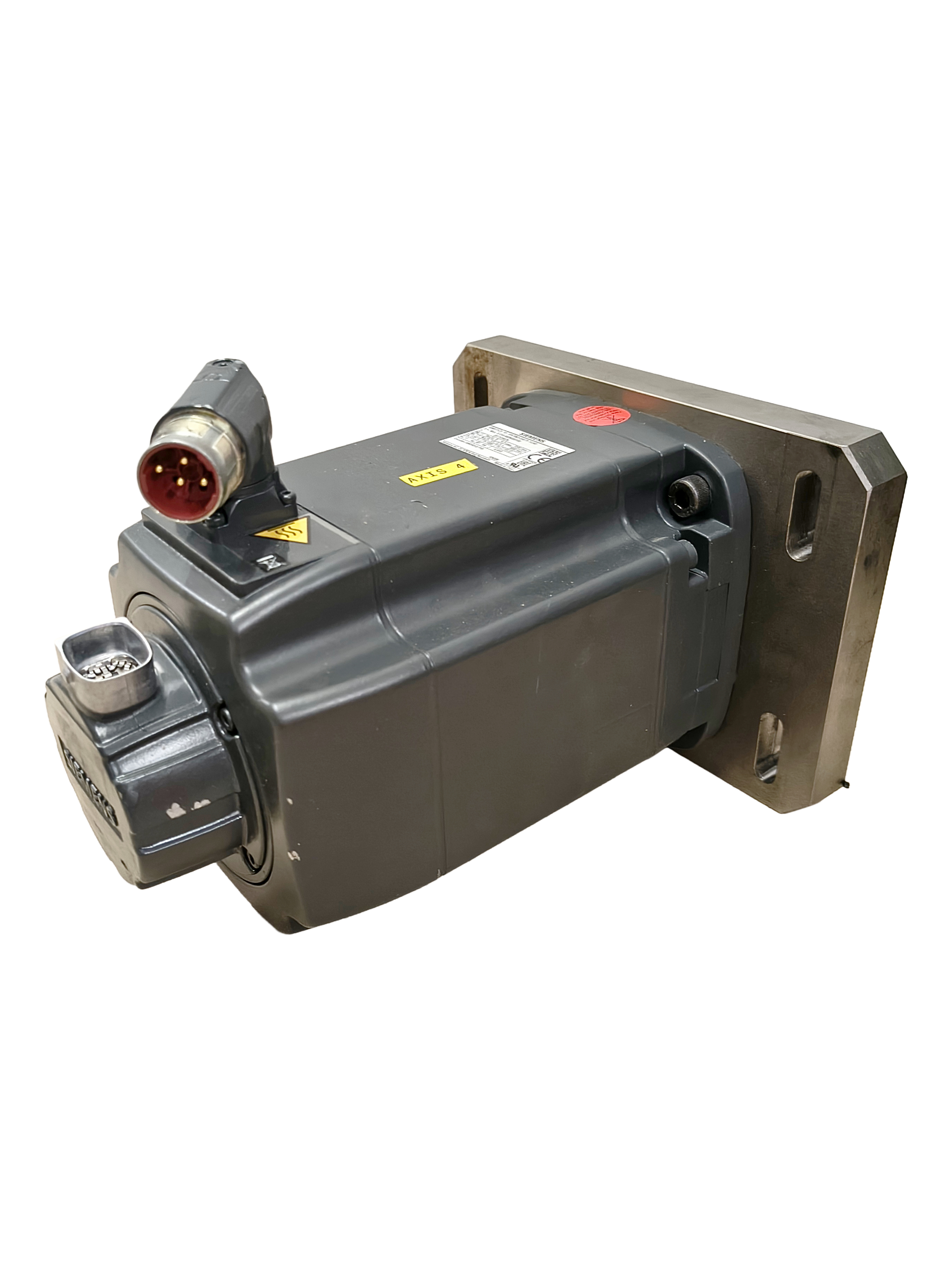 e8bab71e09c802187d5a970ed9328e0a