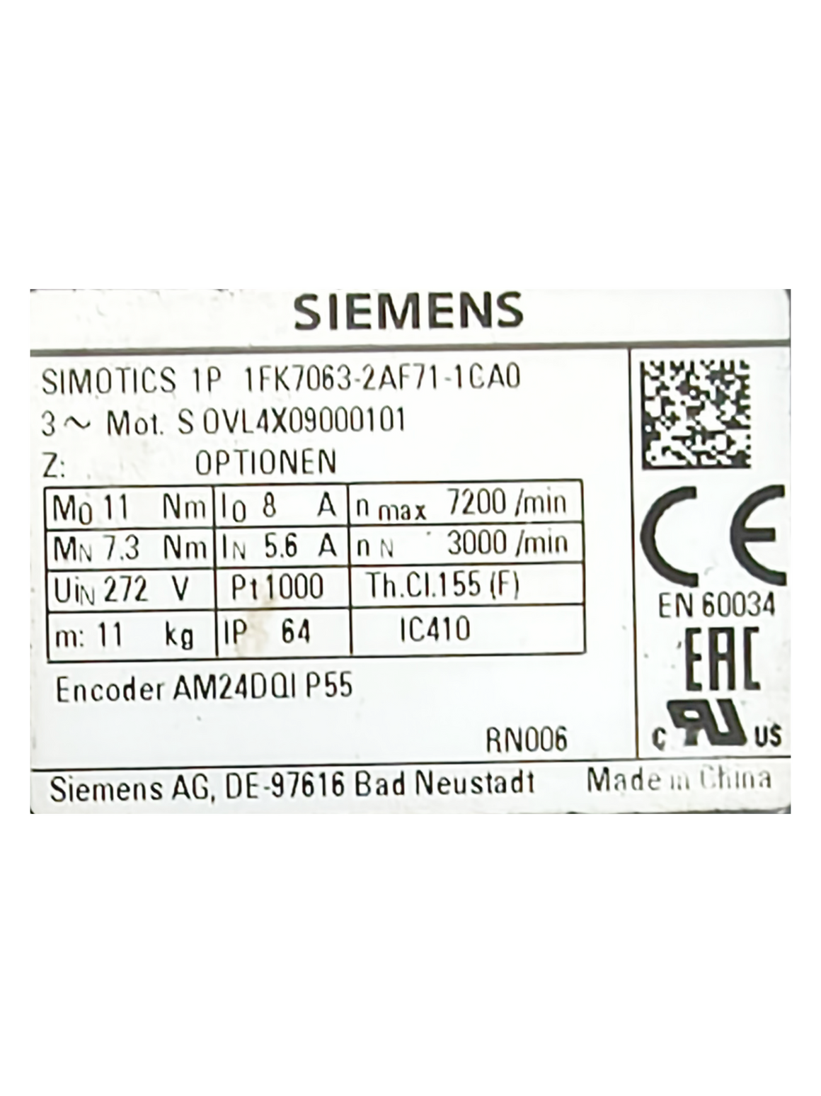 995a80735f6c702bf36e74e5e2fccd2a