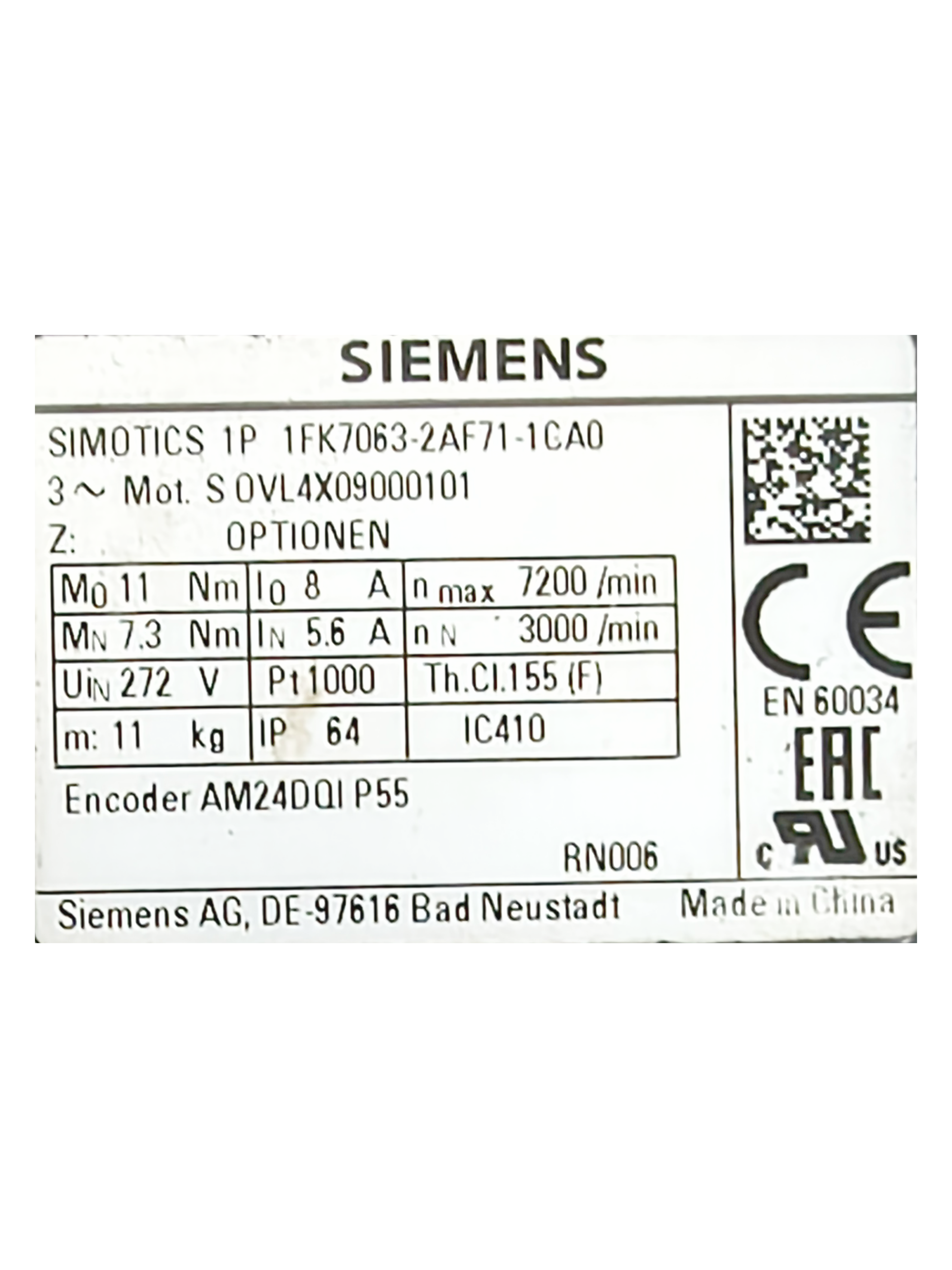 995a80735f6c702bf36e74e5e2fccd2a