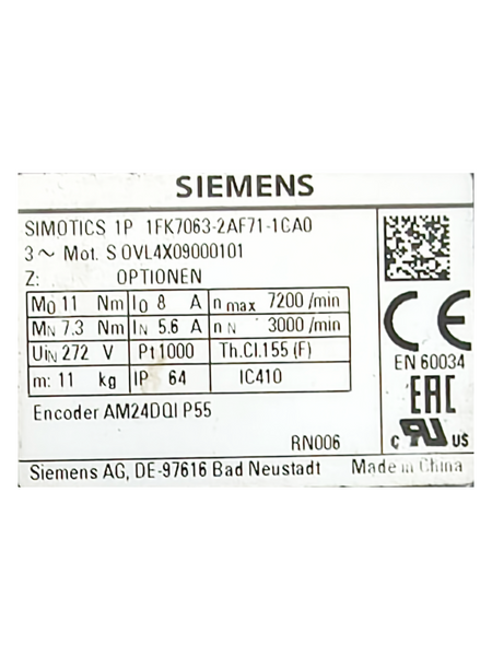 995a80735f6c702bf36e74e5e2fccd2a