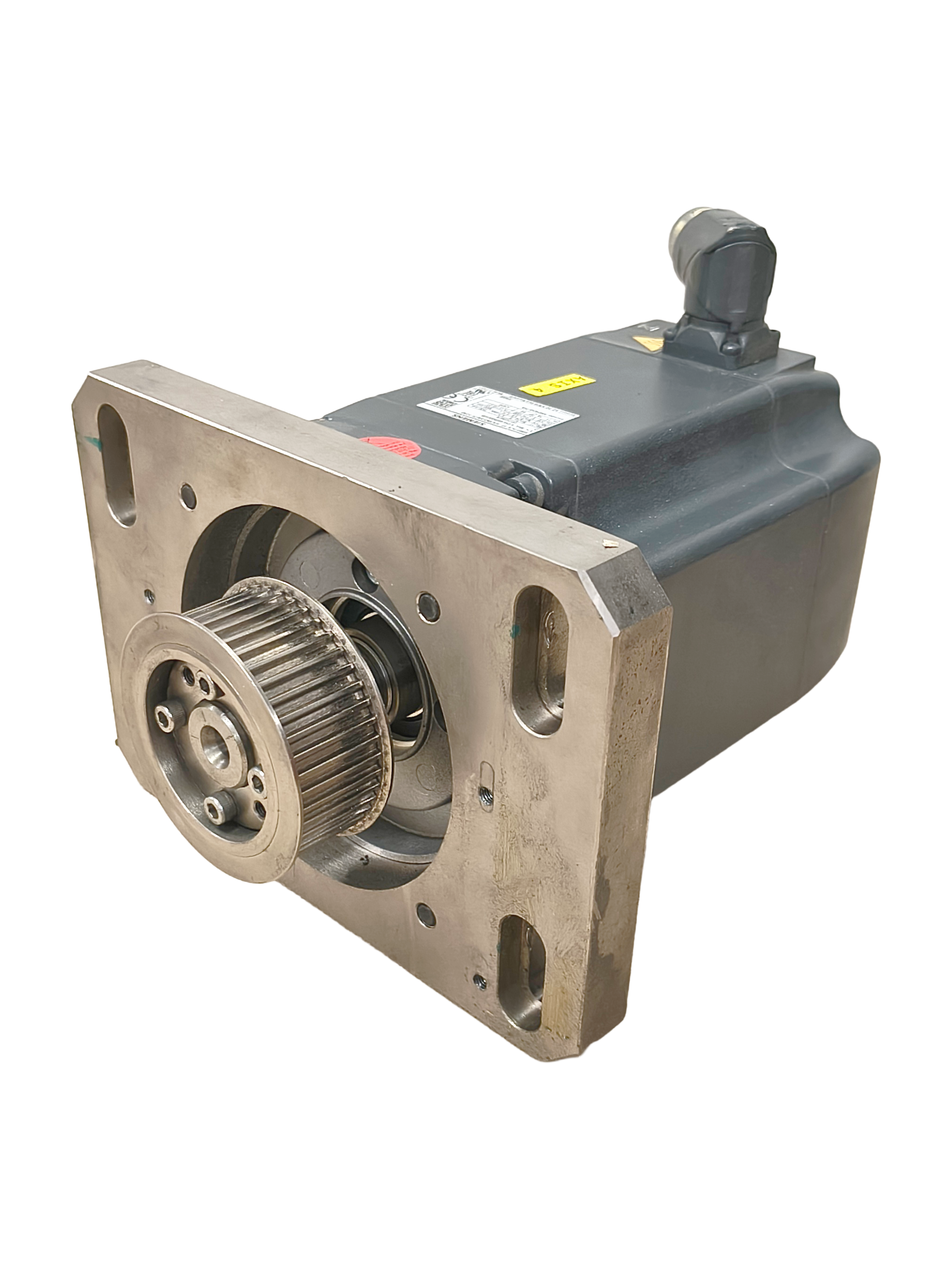 b0b5a1ab3ba45dd78654861dfe8069dc