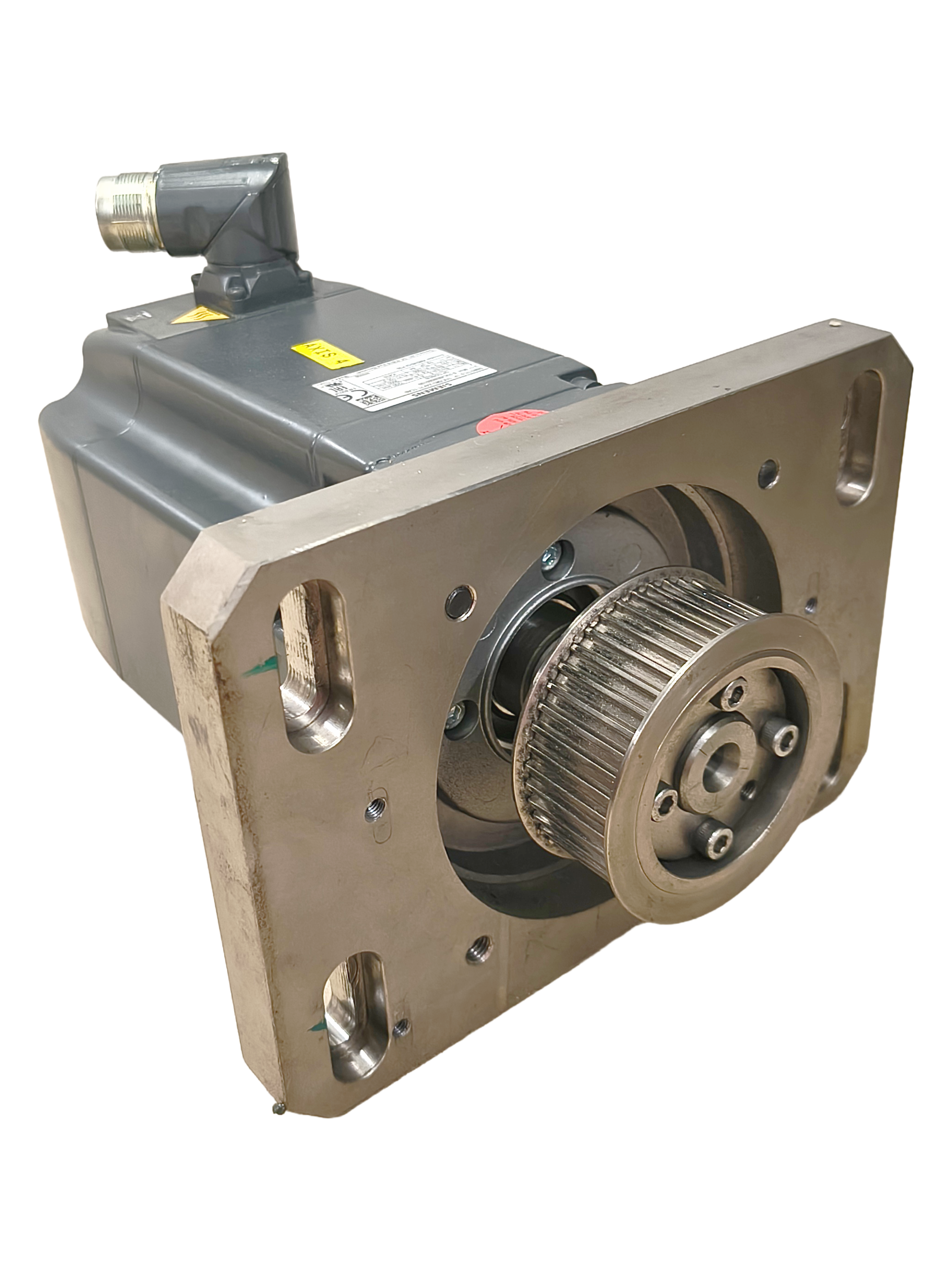 68c433f2855588ae450d186900e8a1ae