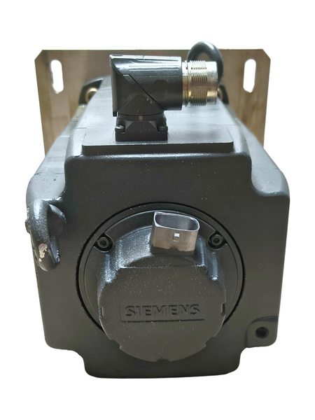 e104f61b6574a84f44ffb99e82fef347