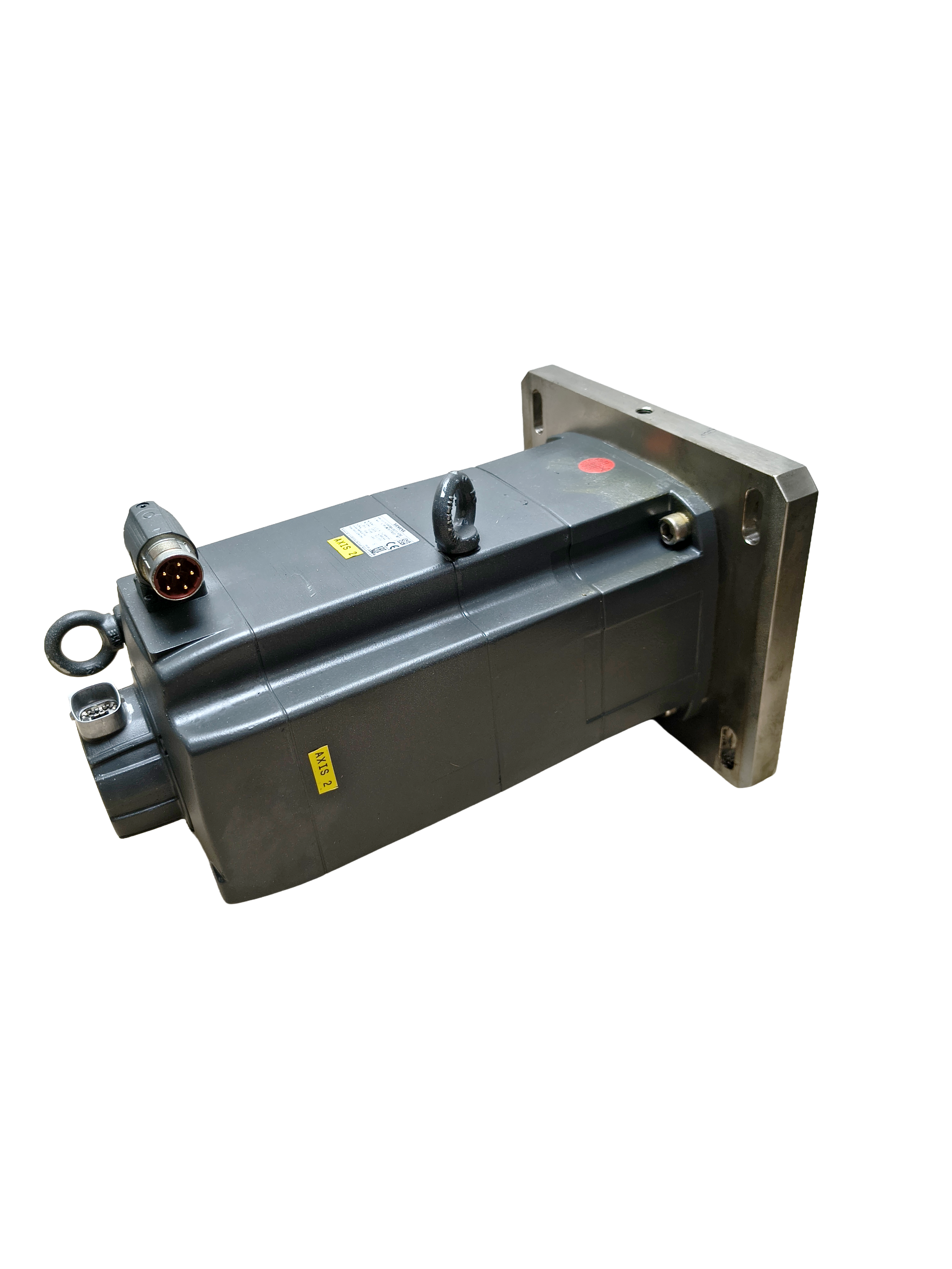 a2f83629d61ef2799108a32d01bc5971