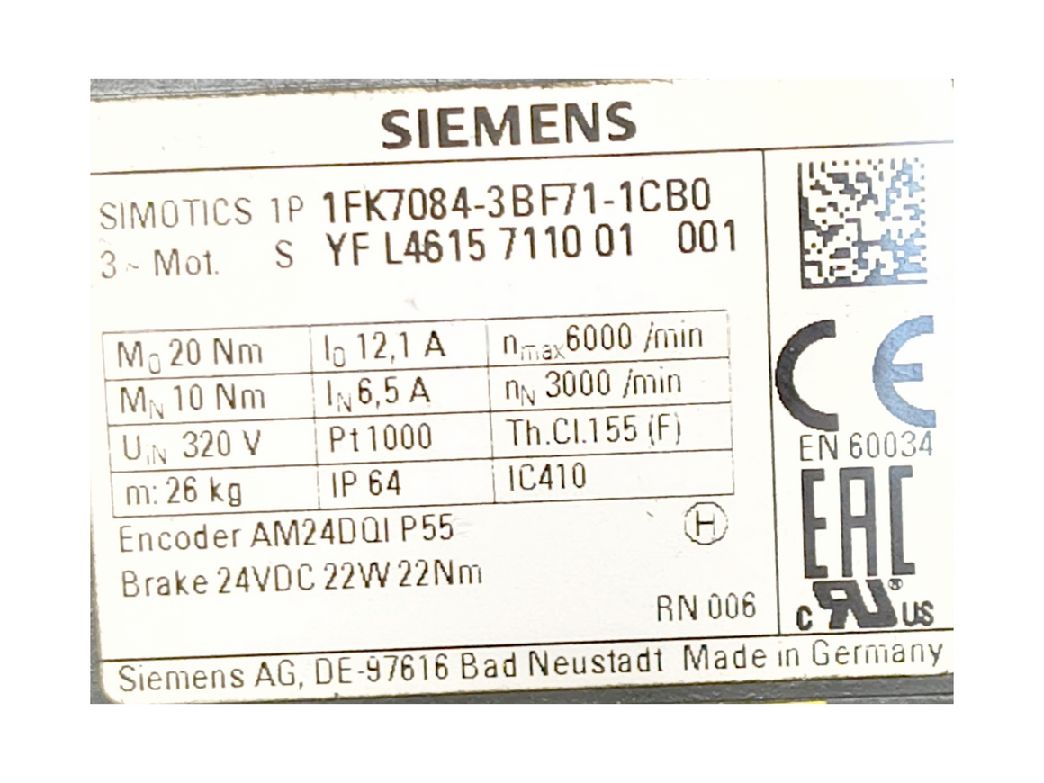 9908137d794199e4a9fc0919582aa27a