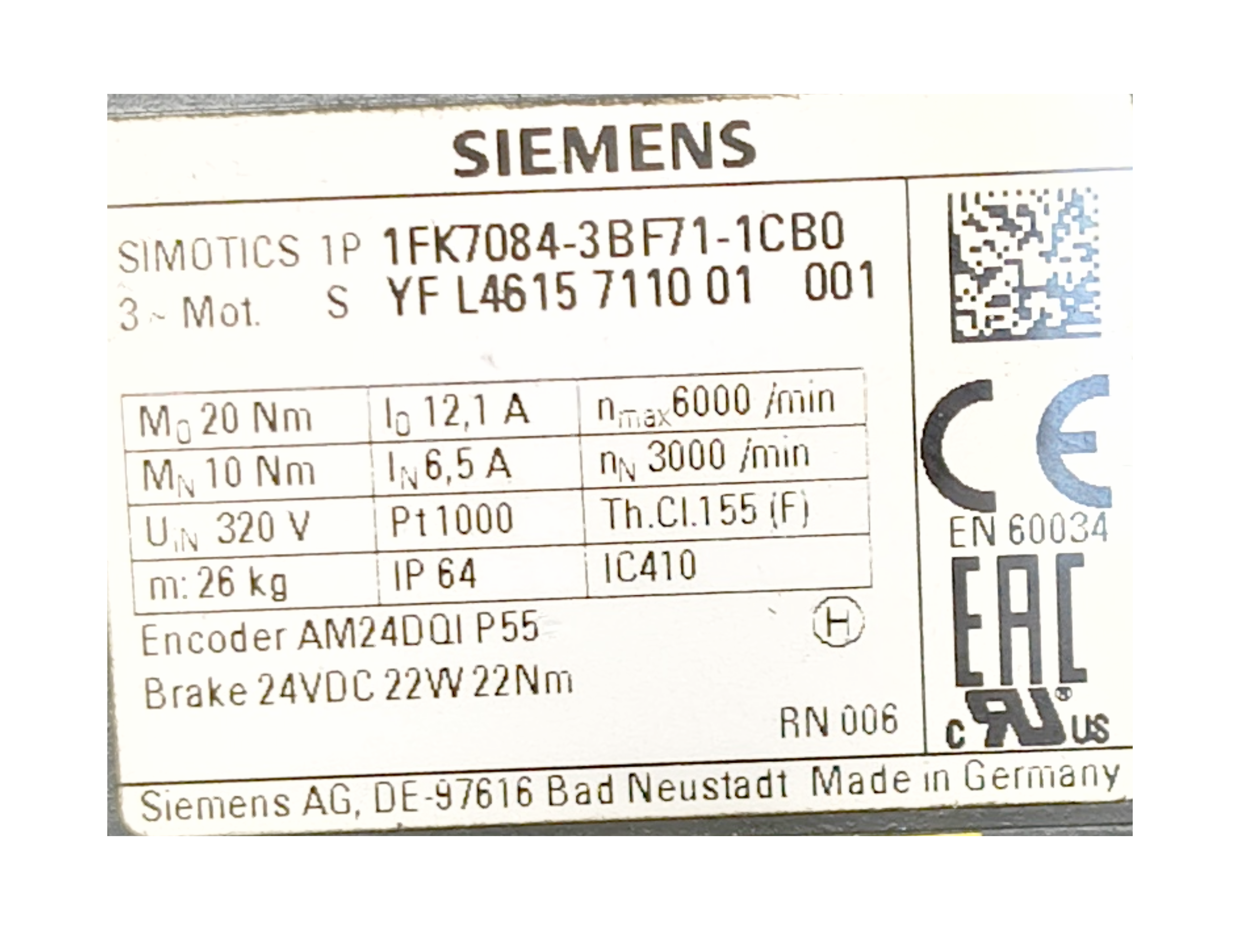 9908137d794199e4a9fc0919582aa27a