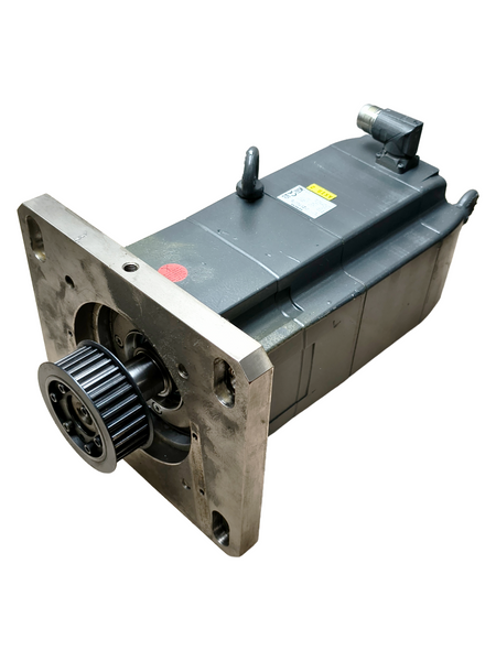 ae0d3e9540602b29517f132b272ac5c3