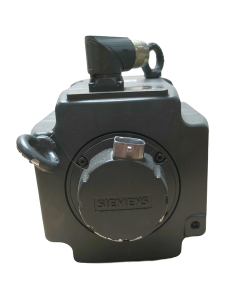 8a8e840e801fc9c28881f0b5b8a7f516