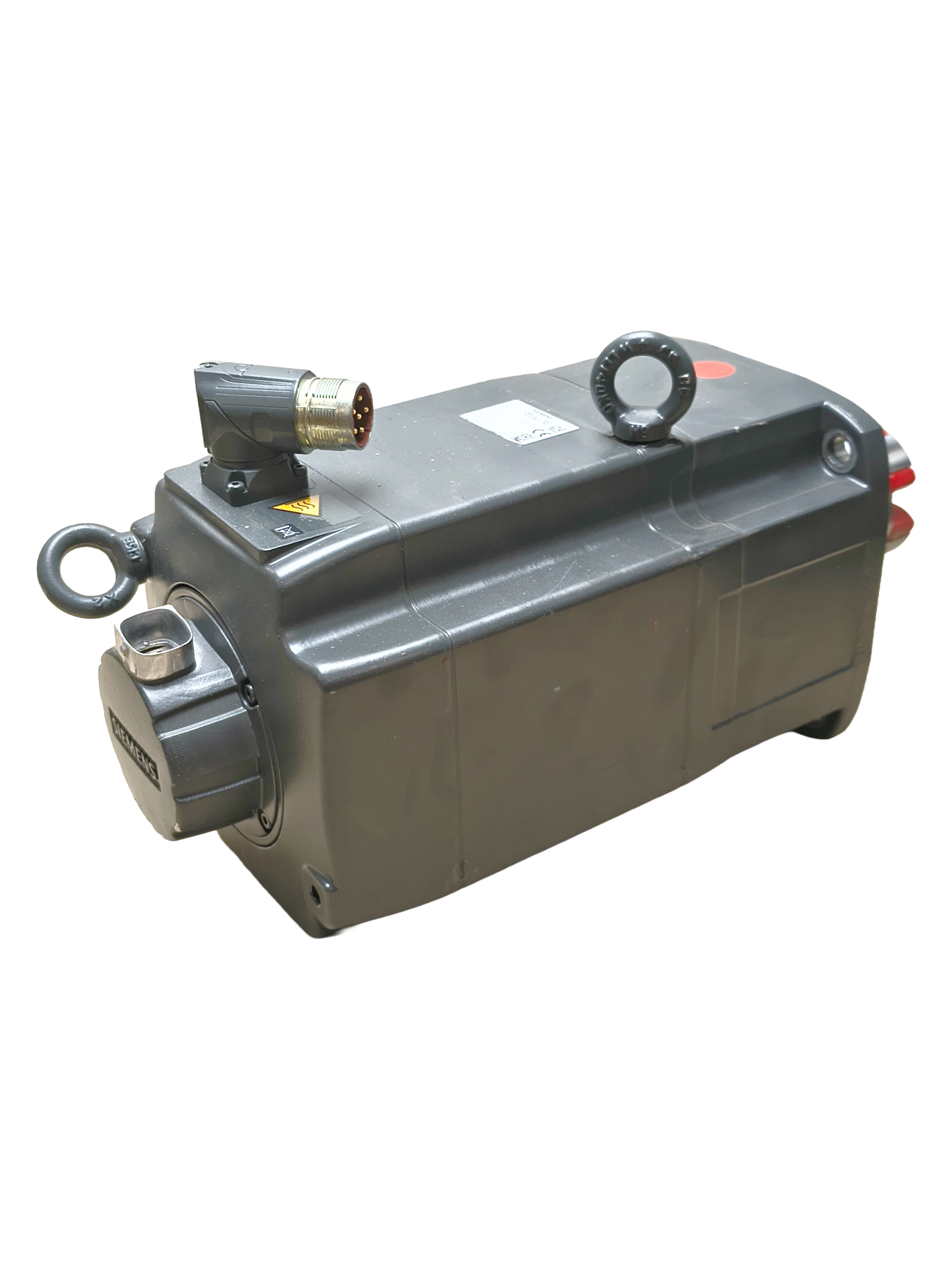 d6a1549b029747d54809ece327737673