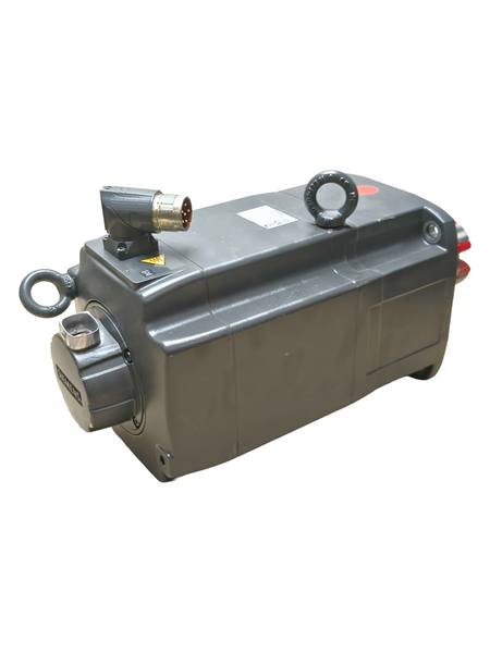 d6a1549b029747d54809ece327737673