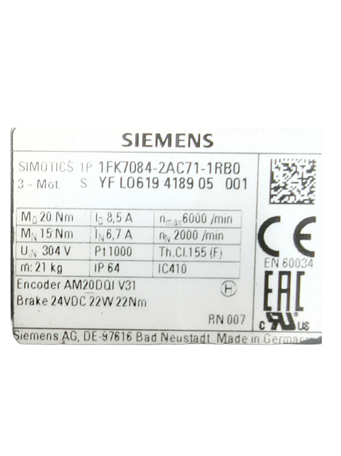 0c436b5b8b2ae5ff605d2a8ba7572ff2