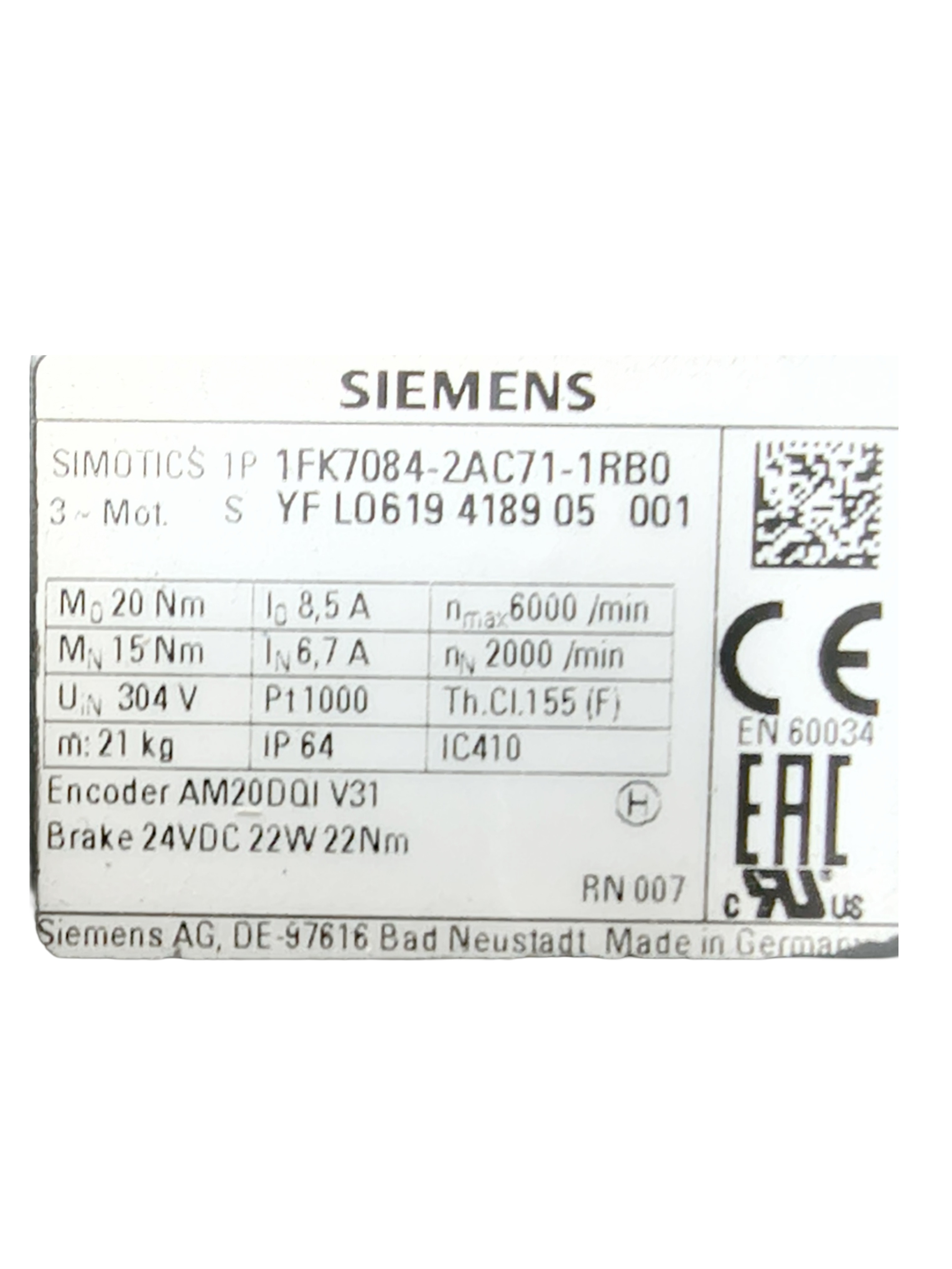 0c436b5b8b2ae5ff605d2a8ba7572ff2