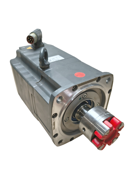 c42afcda30ba892145a2f6a831faaf86