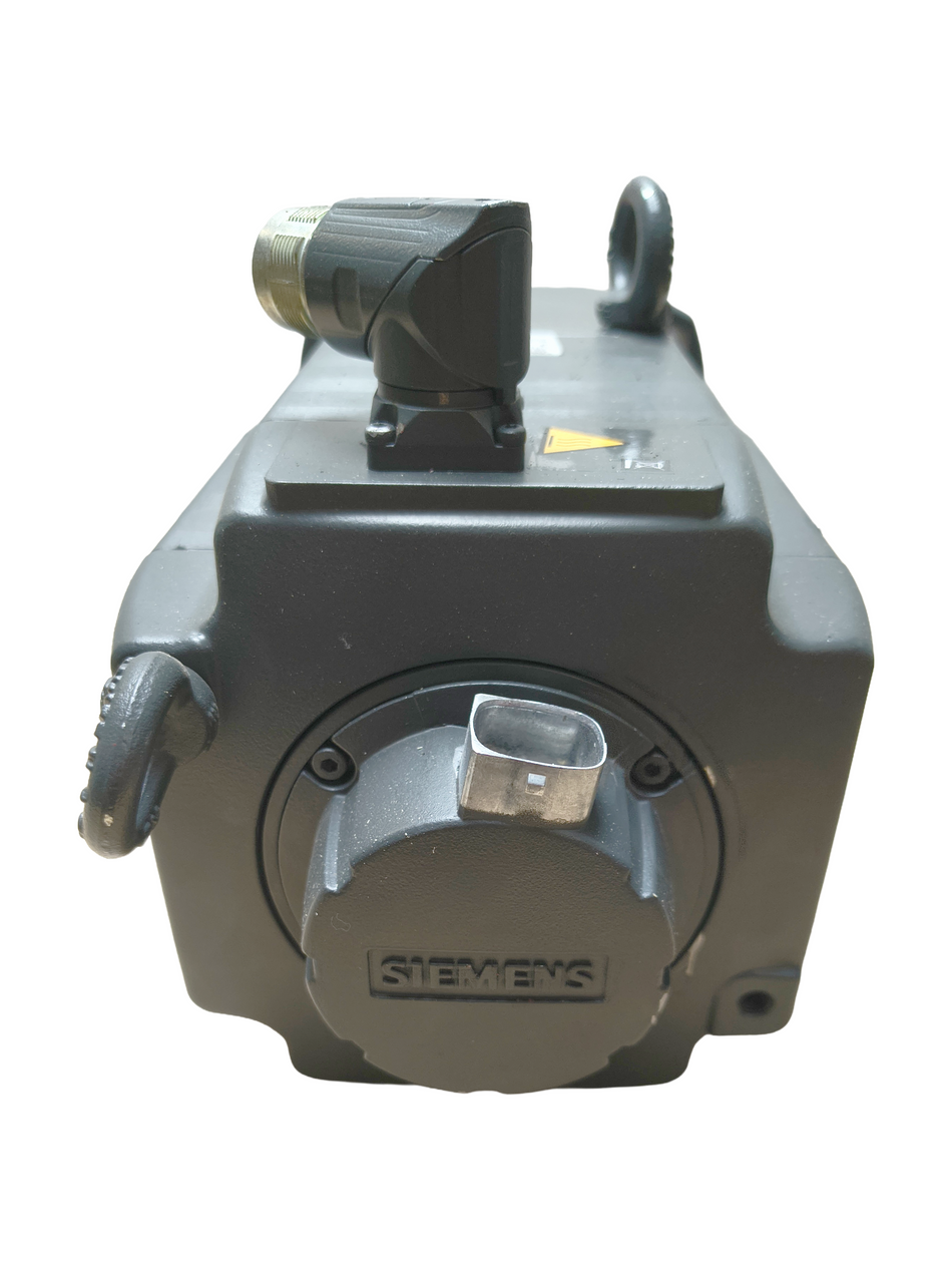 e8b71c7ccb4ce1b20c31b446f1ea37ee