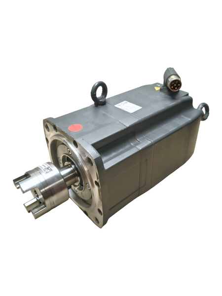 b0da2f4482c4c9f2ca64cc94dfdbc3ab