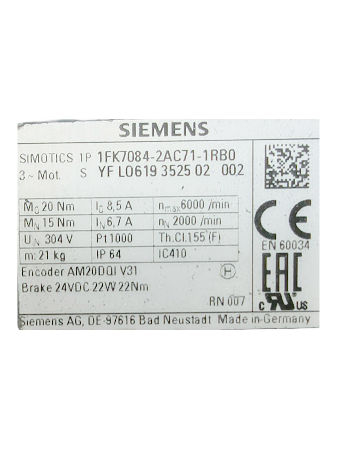 00c11b339e89919088413fed9ee00fc3