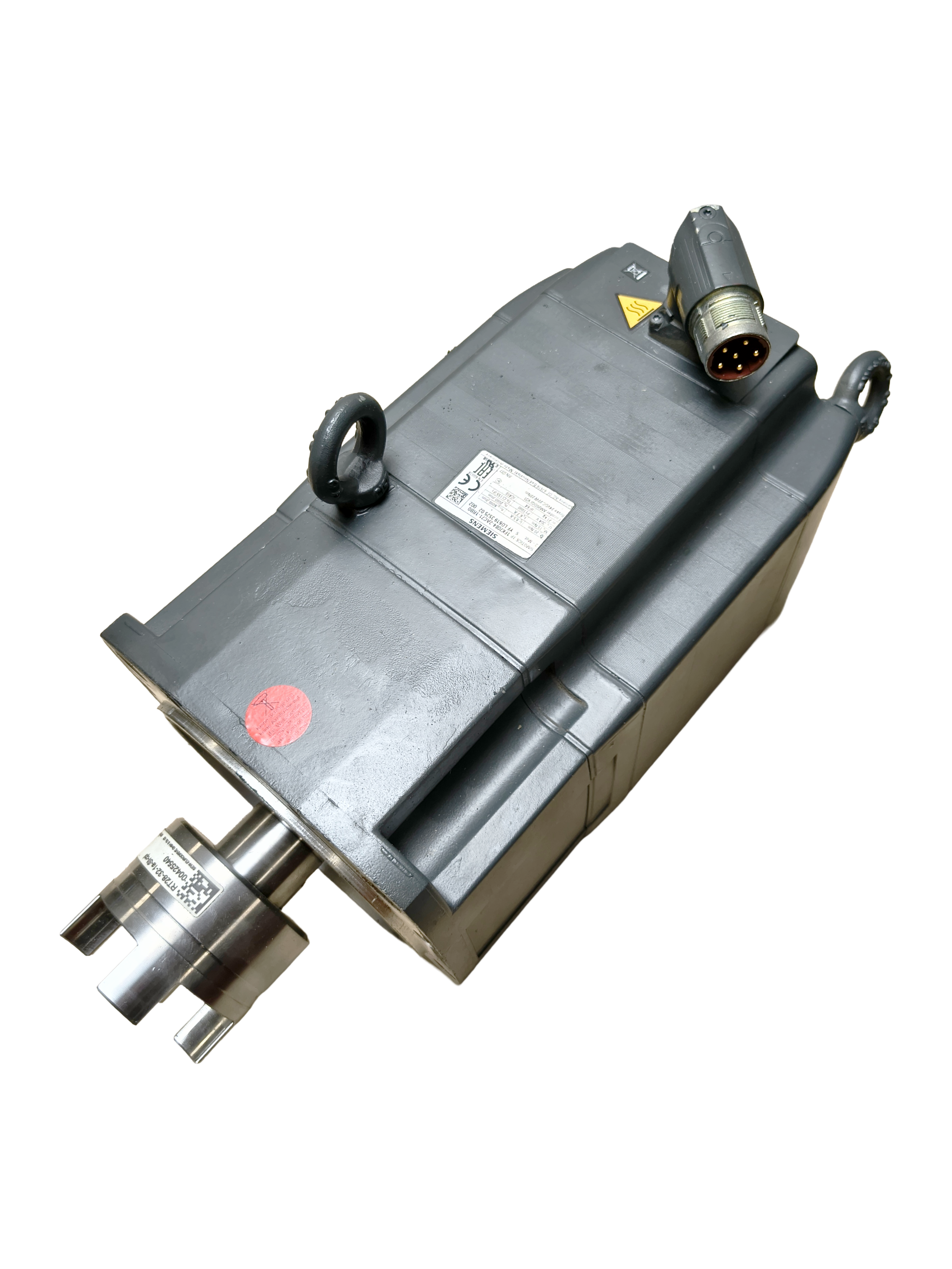 2332f223e4d647ec952d51e2b28c5c35