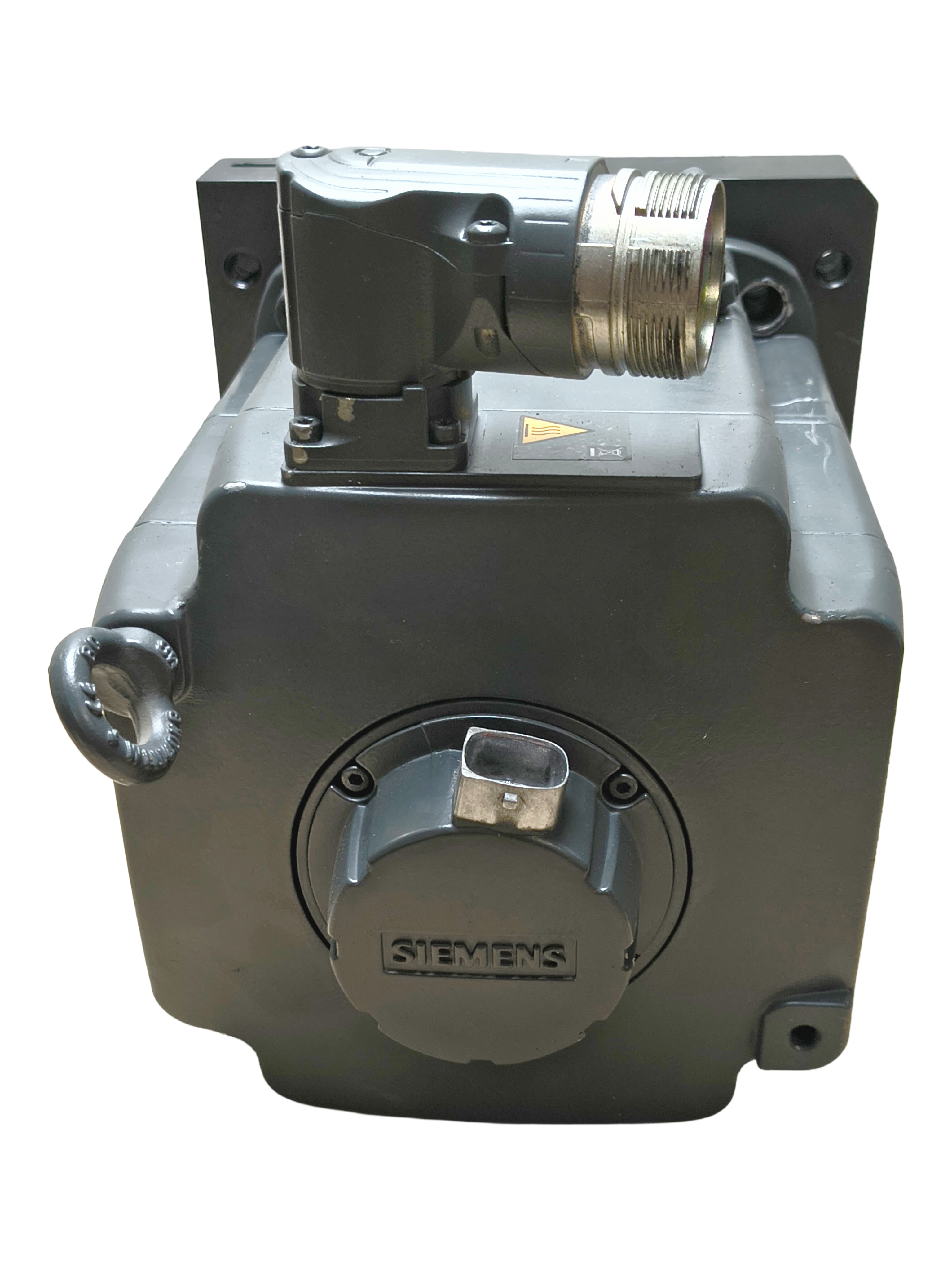 75b4bca9f503bd8847802317373c6419