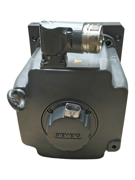 75b4bca9f503bd8847802317373c6419