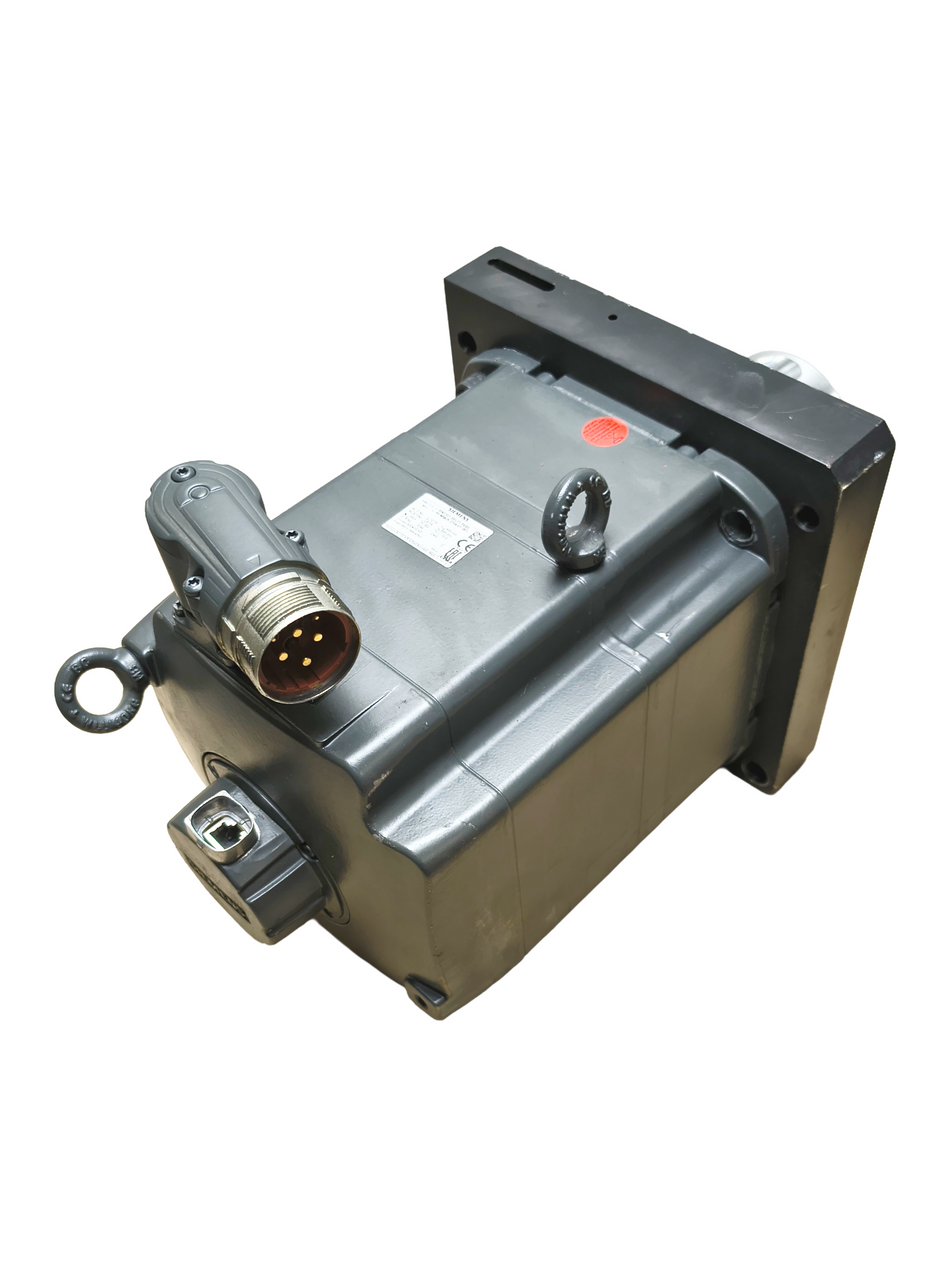 729555dd8e91300bafe0cc697e71a70f