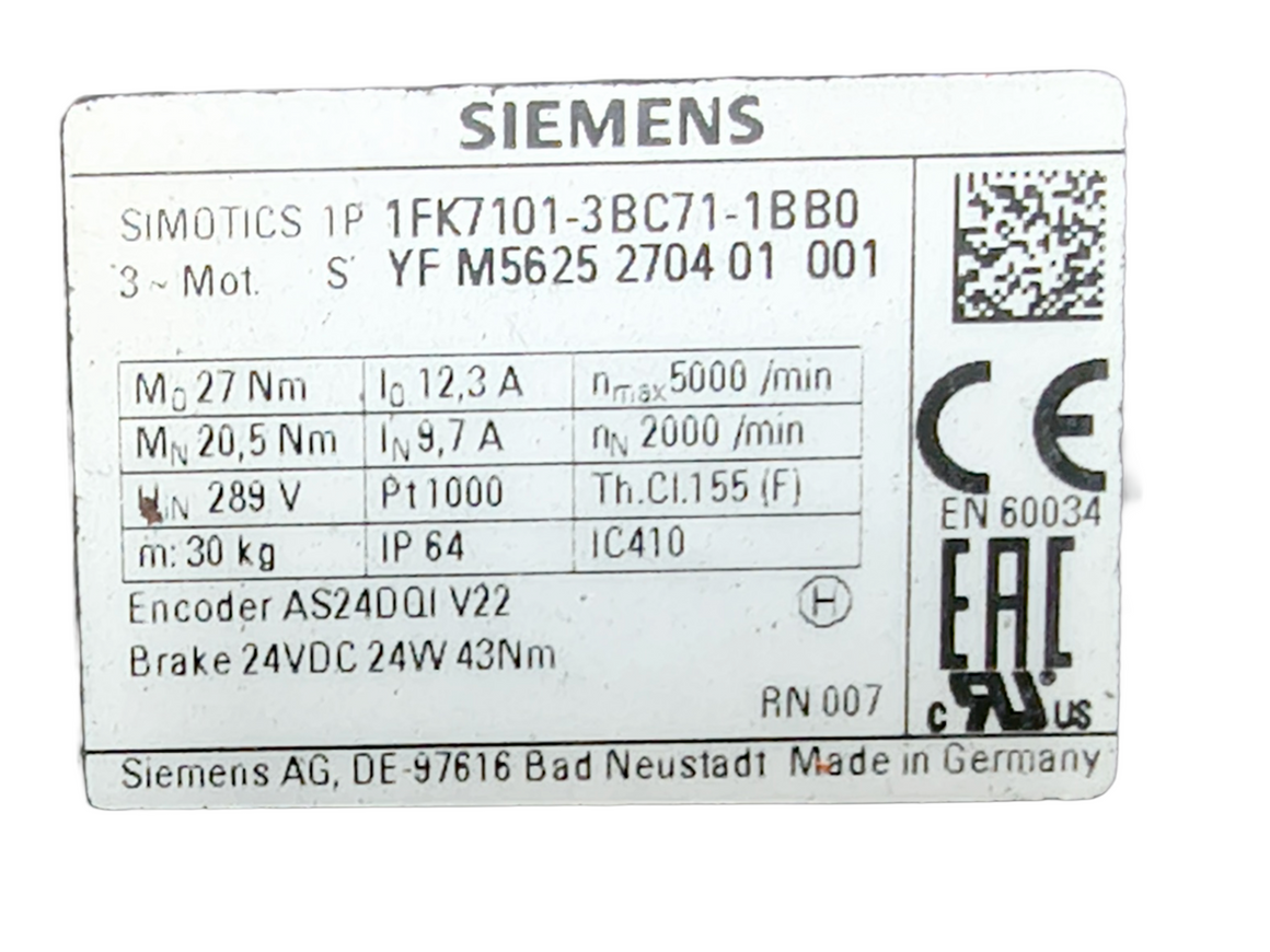 8215fbf1d417acbcc695c390564dc30c