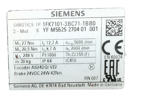 8215fbf1d417acbcc695c390564dc30c