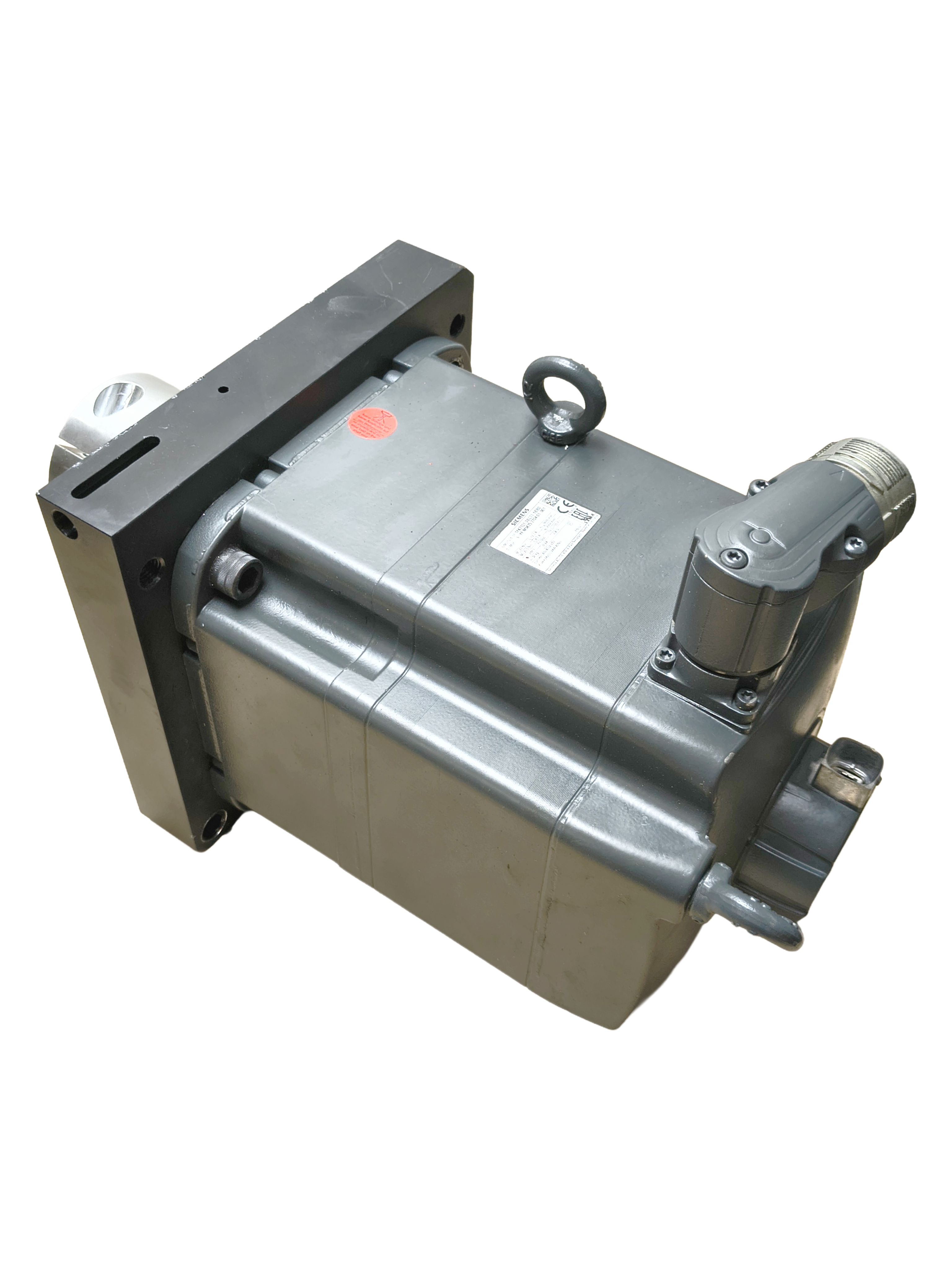 fcc415f6d8b322c54635409c73af7126