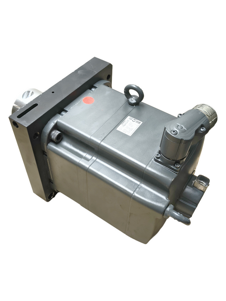 fcc415f6d8b322c54635409c73af7126