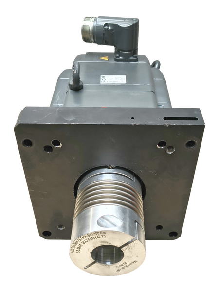 8883bf525442ce39ce63485a1d7de2ee