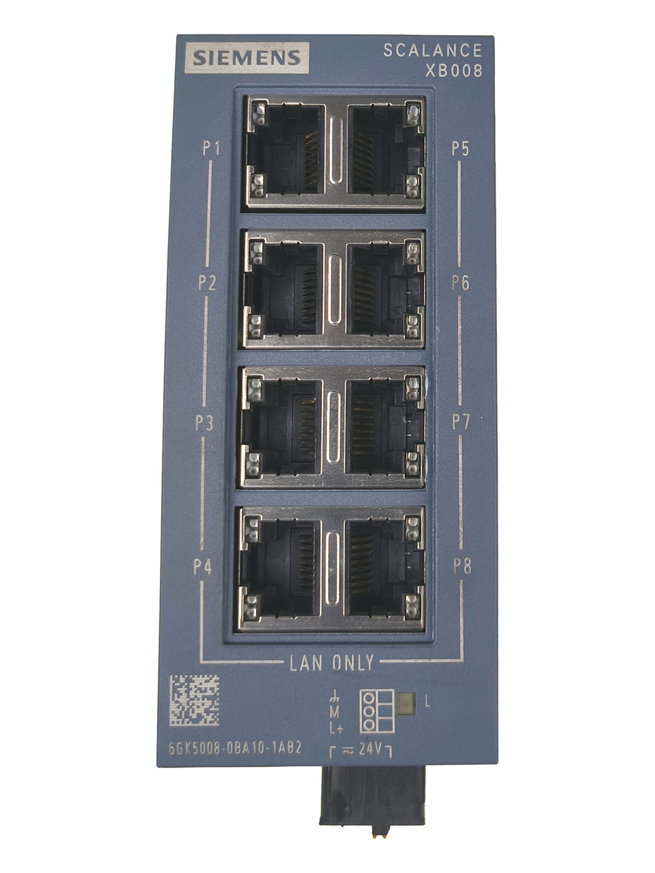 bb4a08b1b1695e9deb9c2e5181a99aec