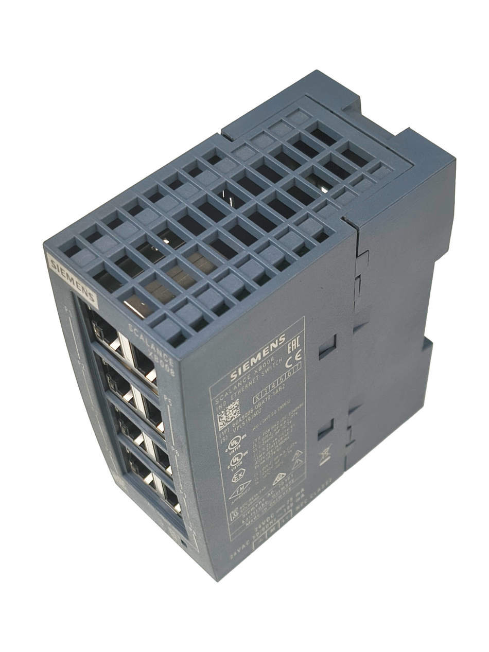 871c4e8b73c268a3a762d434a1aca0ad