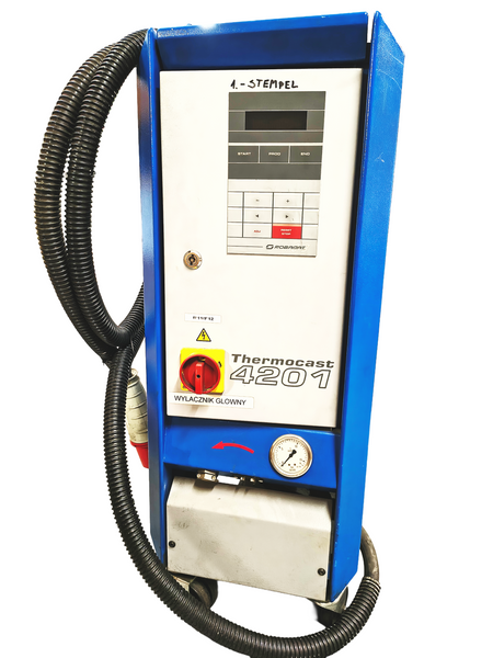 6396d58c7777885237a8876b8da01ce8